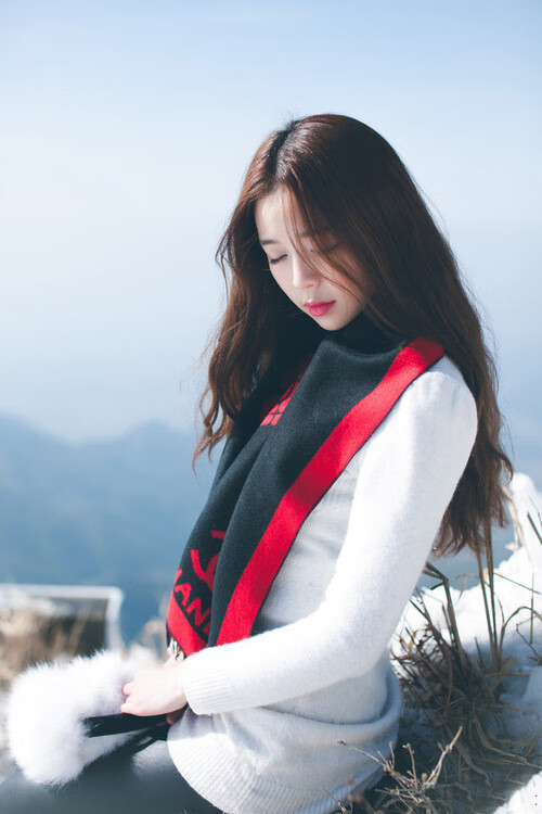 教科书与机械战，当克瓦拉茨赫利亚的灵感照亮爱尔兰的钢铁洪流