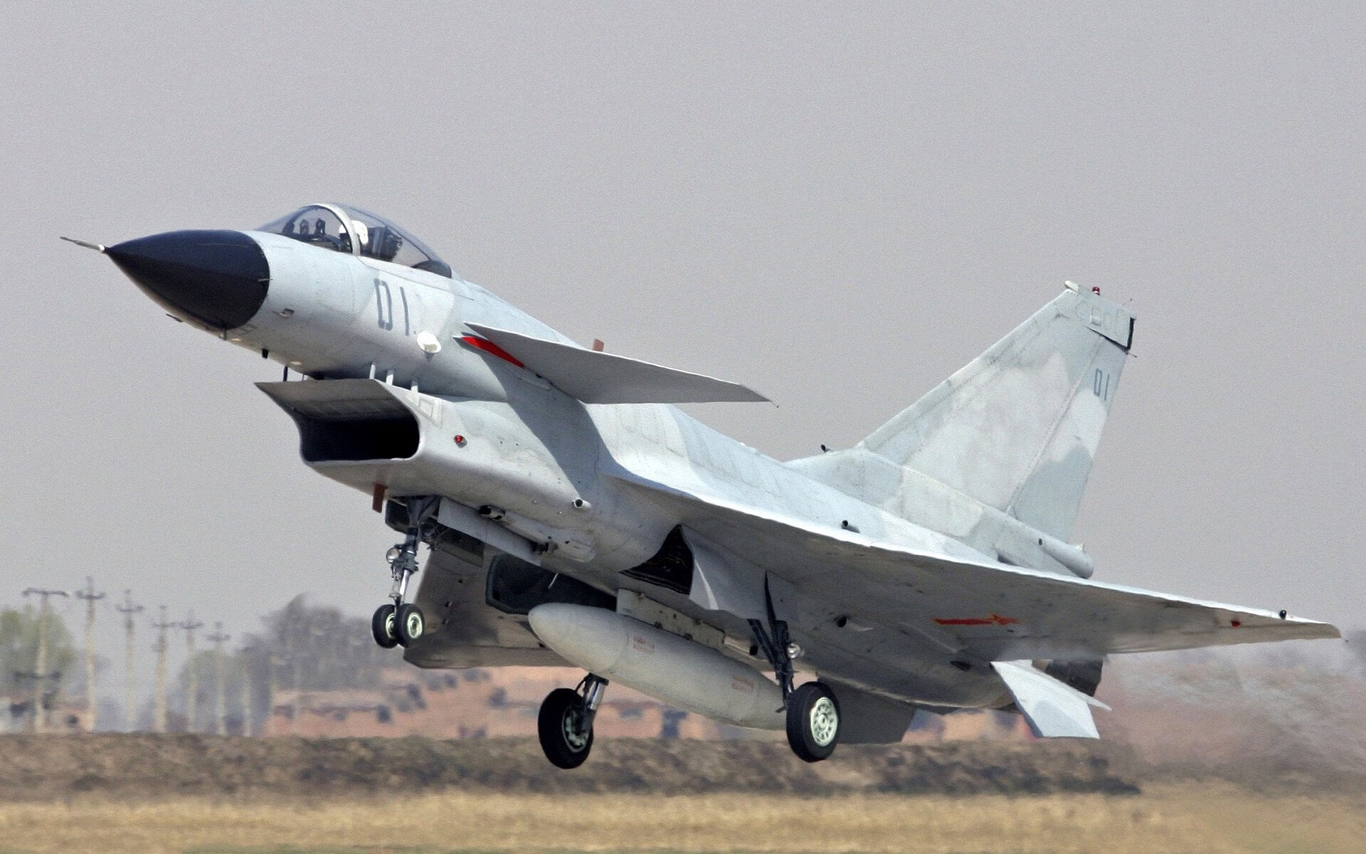 德里赫特筑起叹息之墙,郁金香军团冷刃刺穿阿森纳