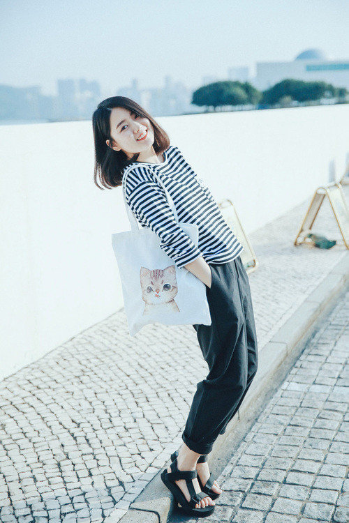 德里赫特筑起叹息之墙,郁金香军团冷刃刺穿阿森纳