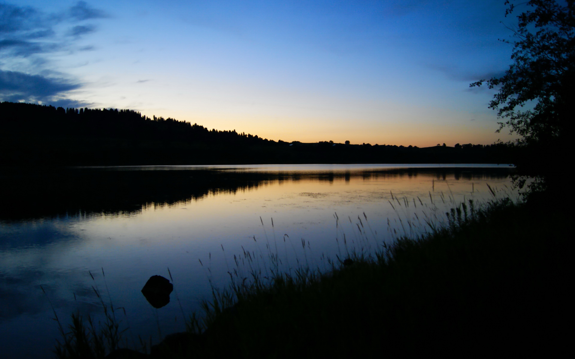 剑归鞘，锋芒露，英格拉姆奥运周期关键战之夜