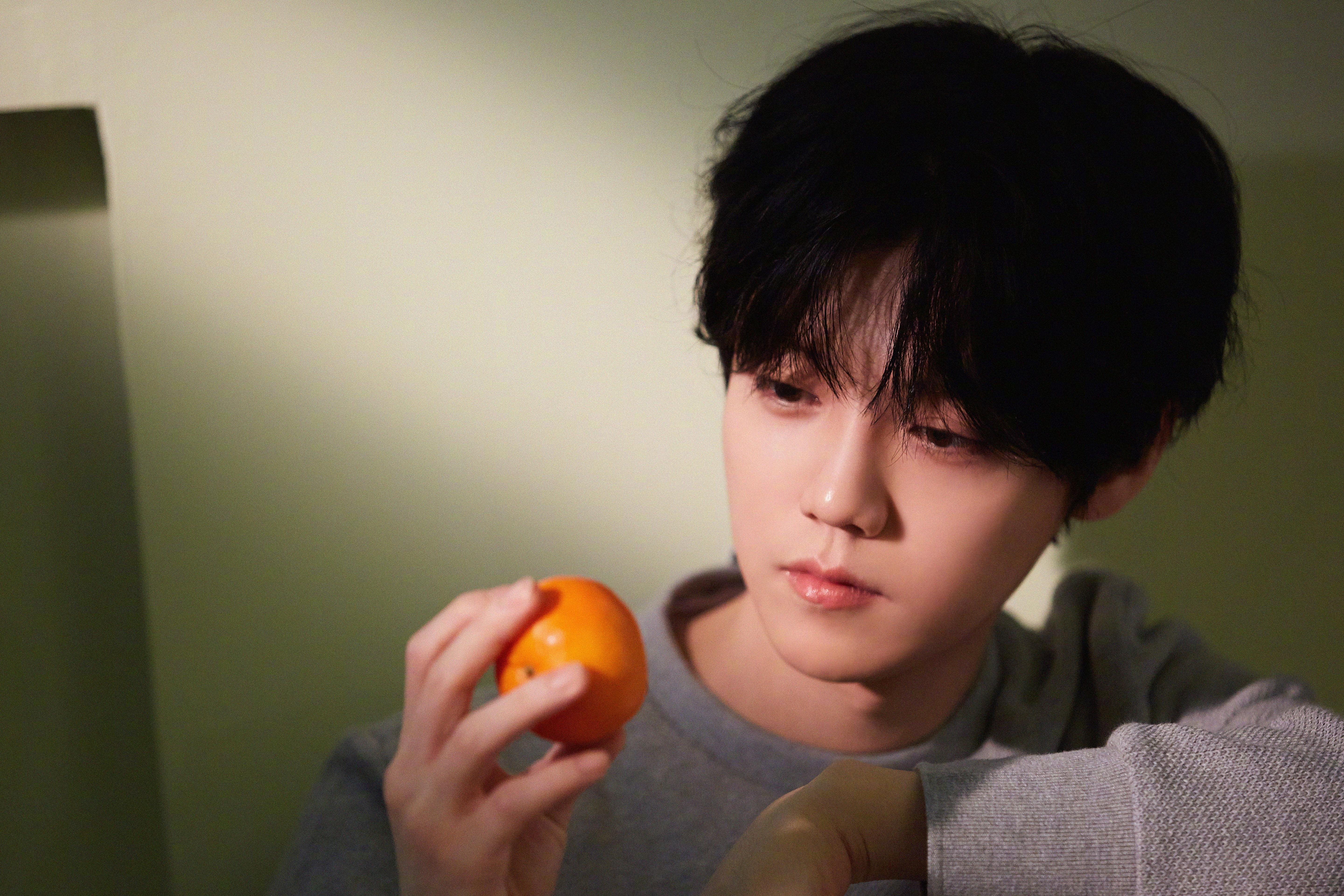 绝境之王，抢七之夜，詹姆斯如何成为终极胜负手