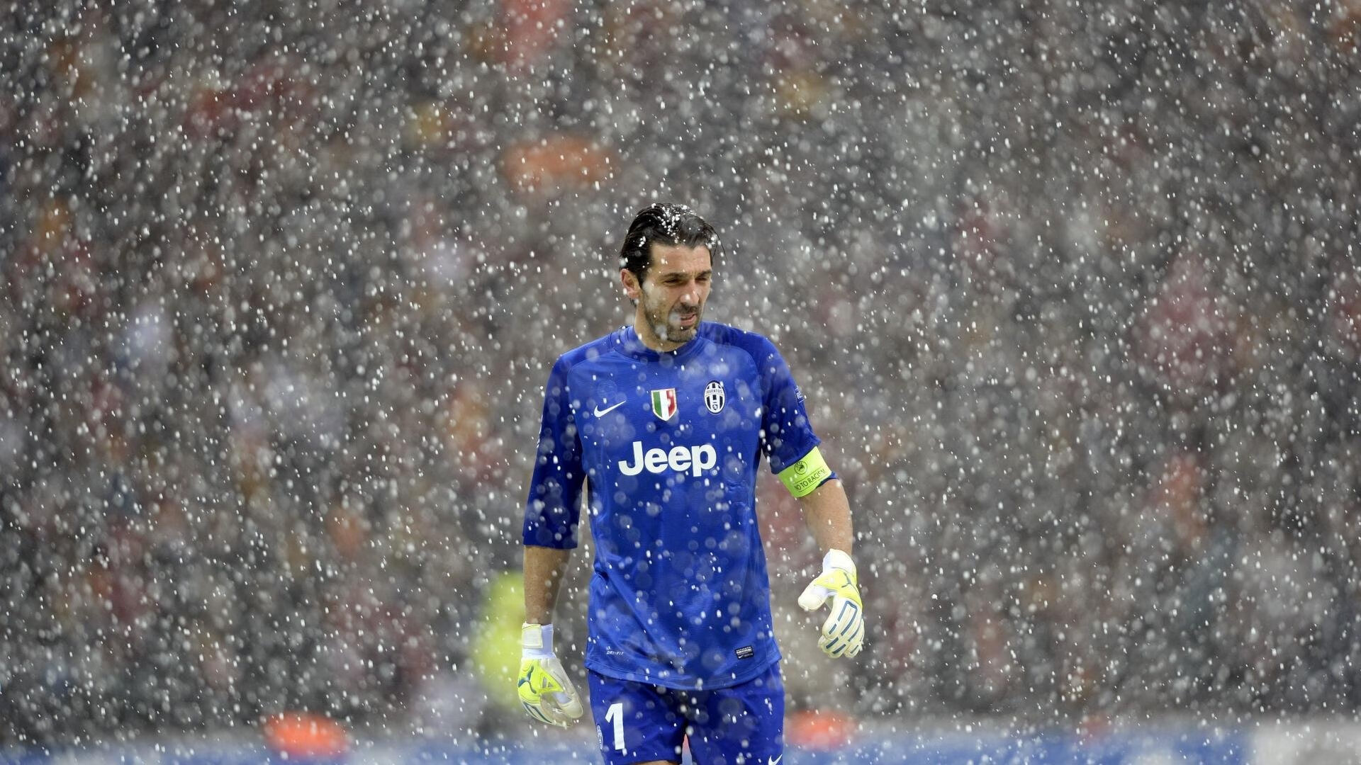 绝境重生，保罗末节狂飙导演惊天逆转，独行侠力克浙江