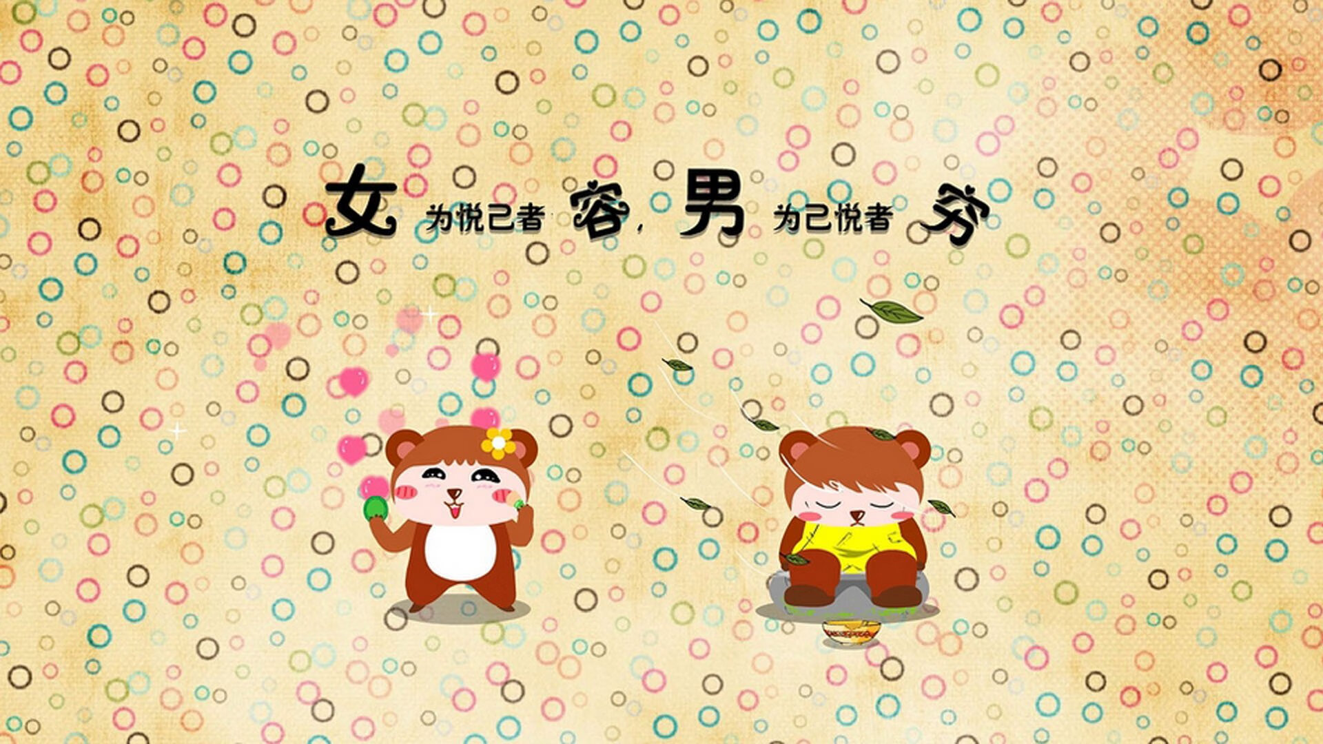 数据霸权，内马尔在里昂VS埃及的跨时空对决中打出统治级表现