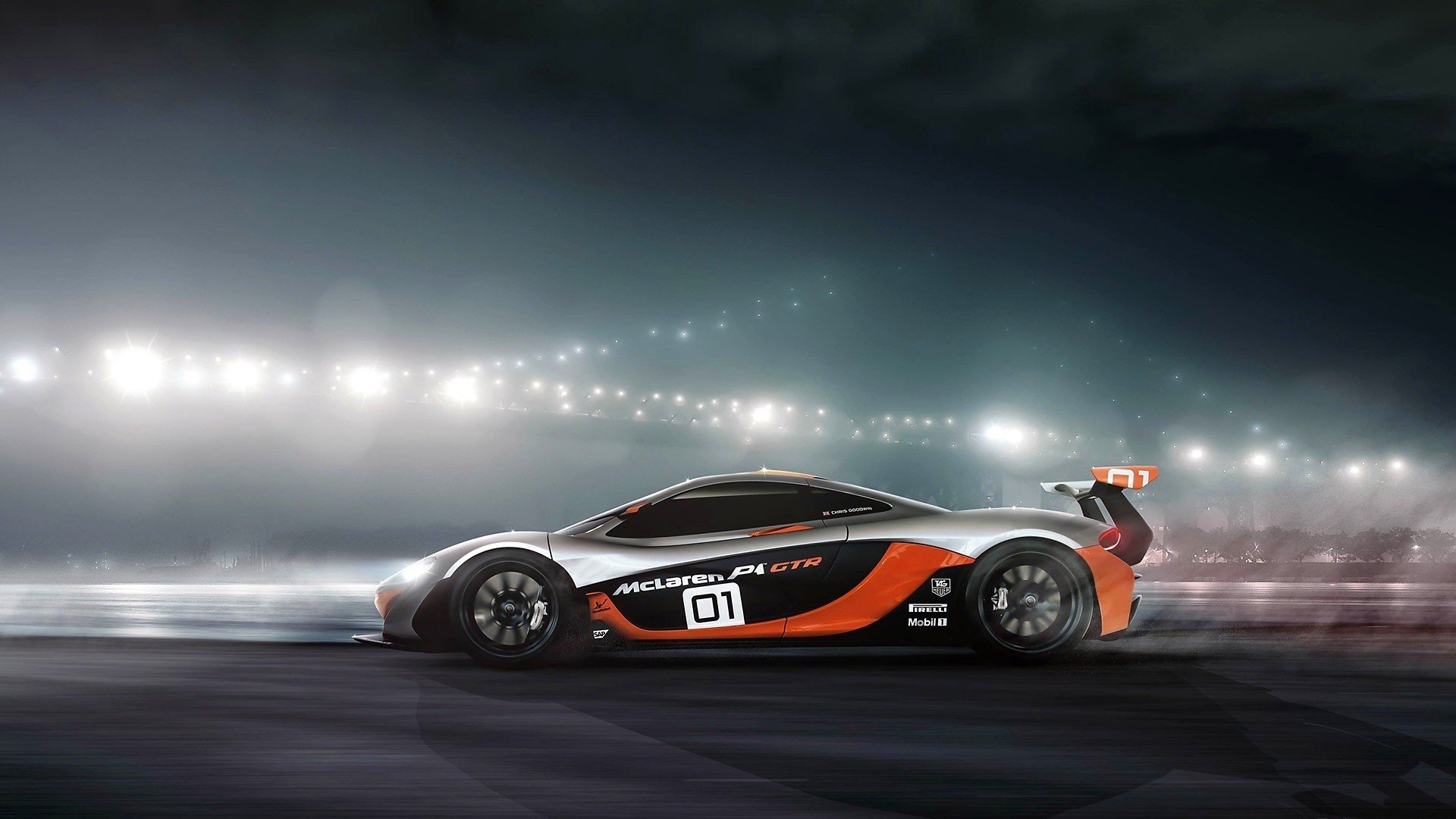 新锐与传统的博弈,切特如何成为撕裂火箭防线的胜负手