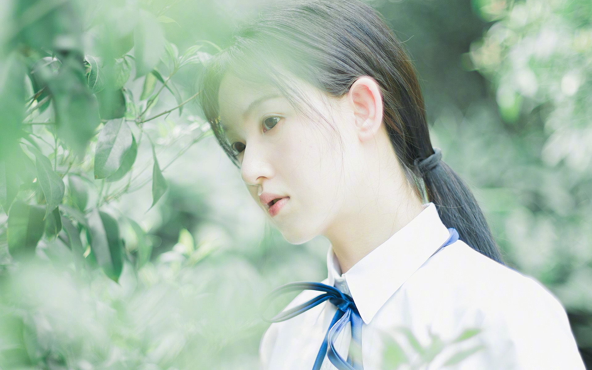 马里打穿智利,奥利维耶的压制级表演,如何撕碎了南美堡垒?