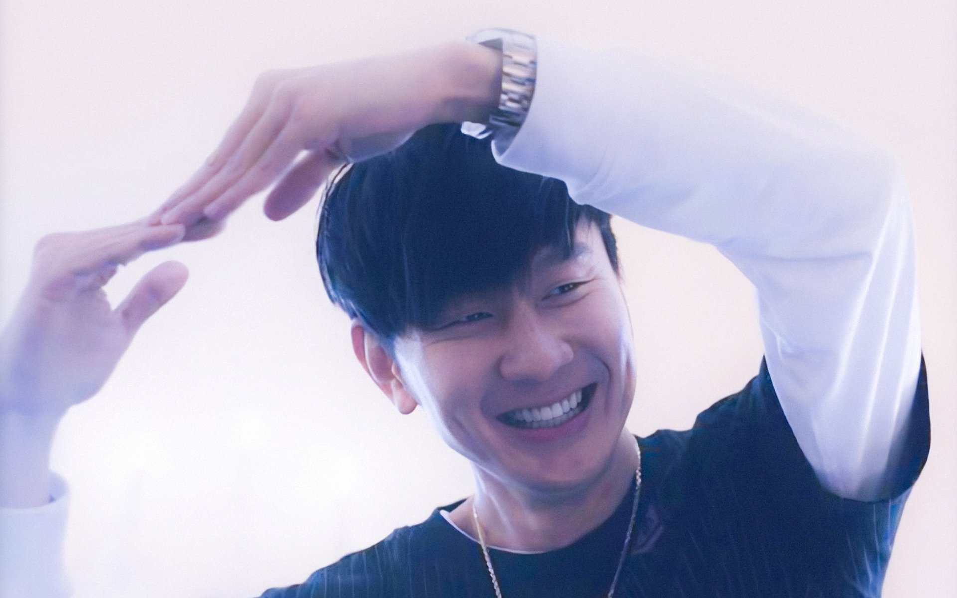 双面掌控，文班亚马绝境救赎与库里死神时刻的篮球辩证法