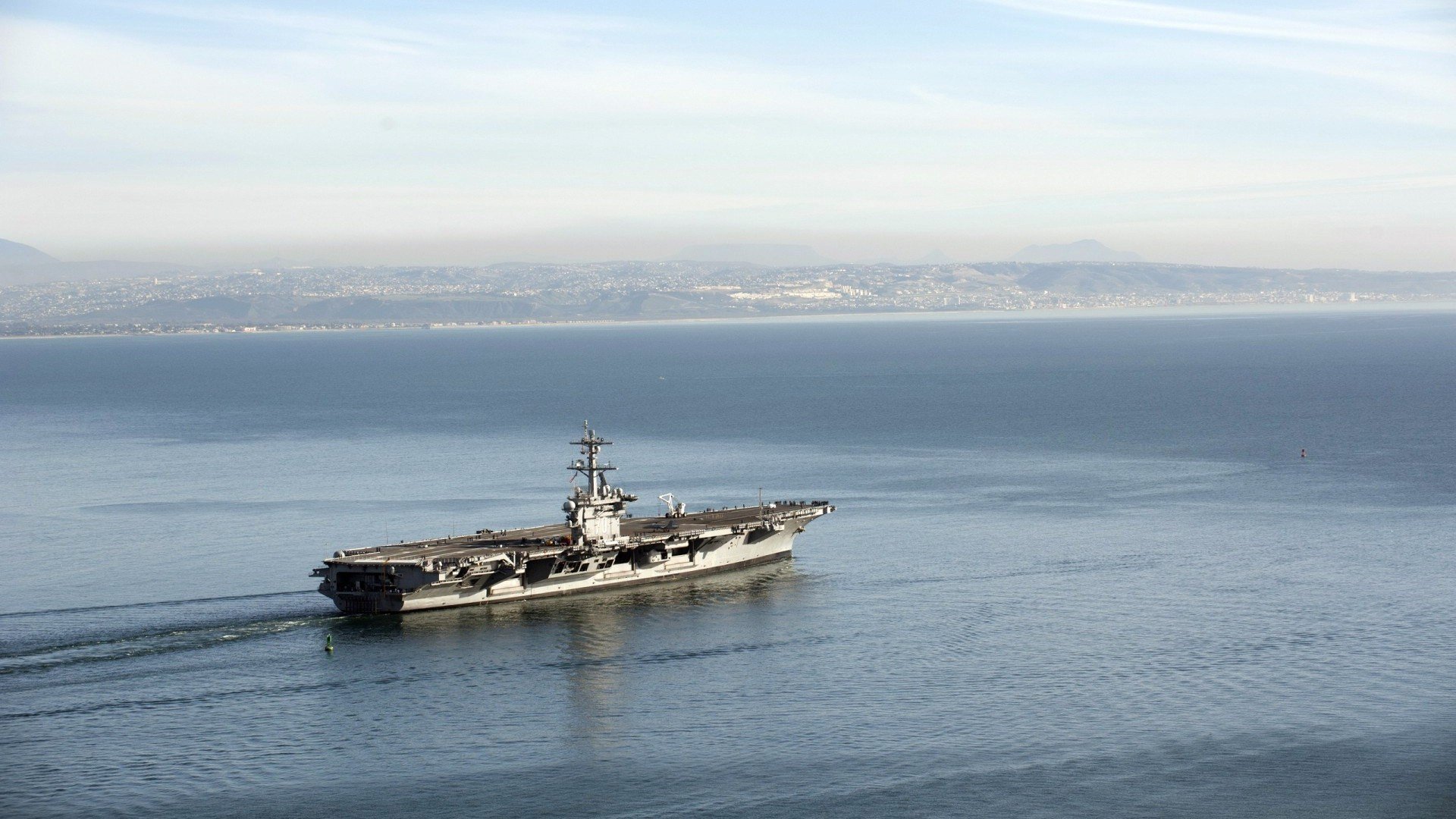 双面掌控，文班亚马绝境救赎与库里死神时刻的篮球辩证法