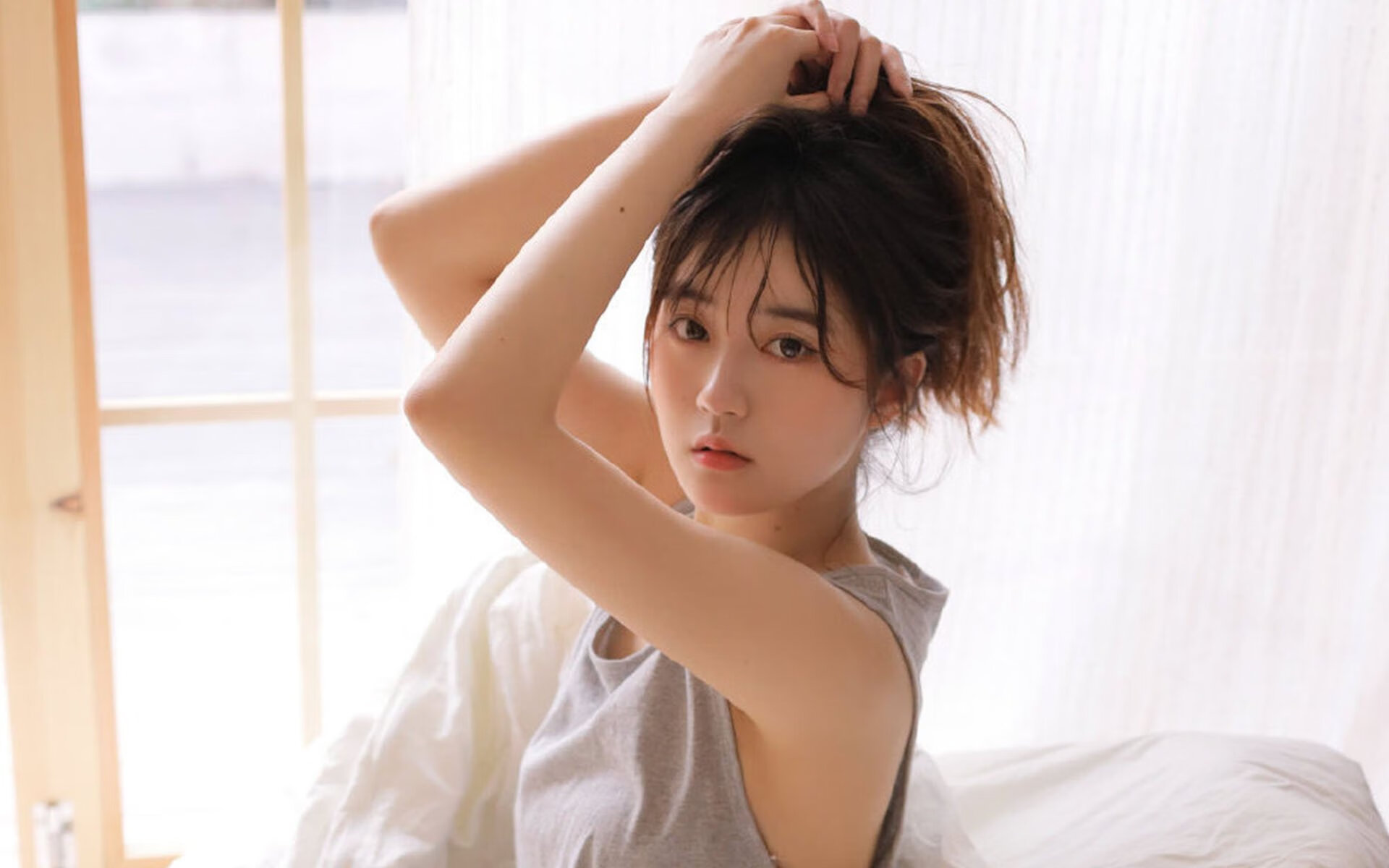 突尼斯强行终结希腊，世界排名争夺战中的逆袭神话