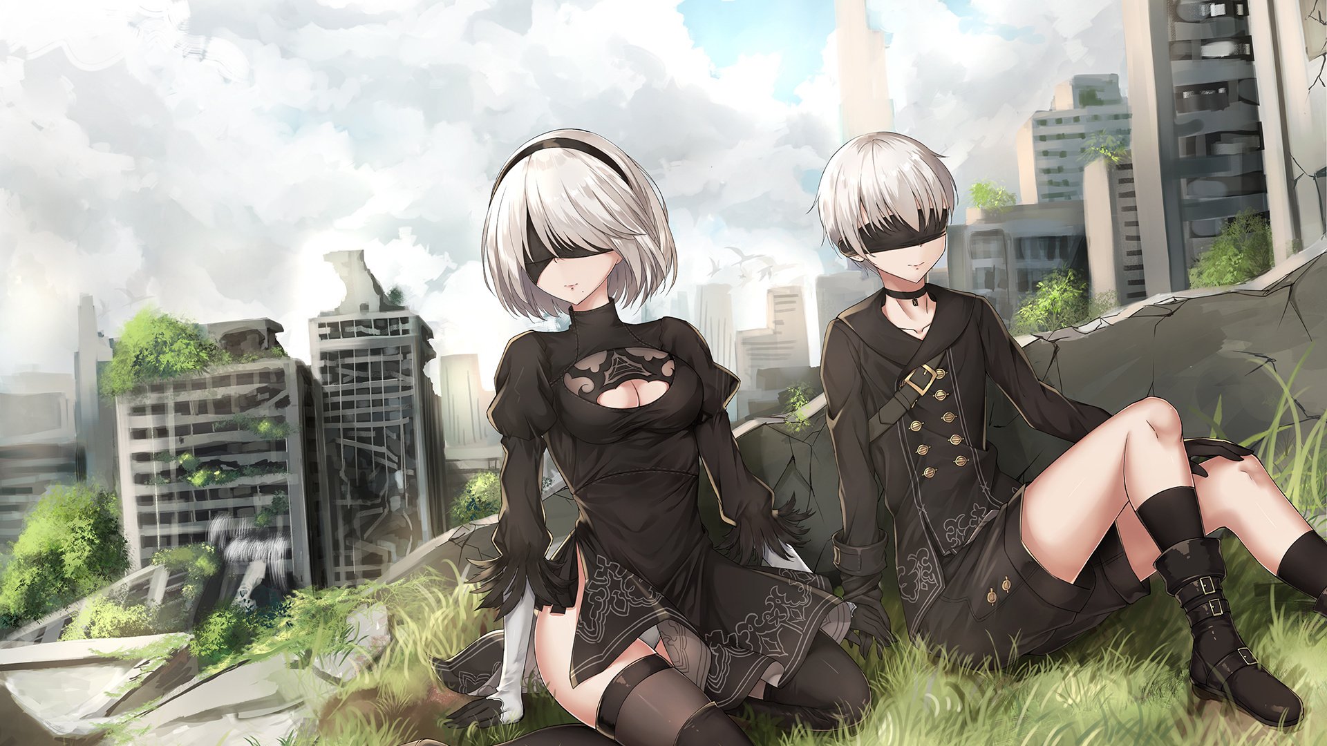 克瓦拉茨赫利亚完美演绎，秘鲁与摩洛哥激战成经典