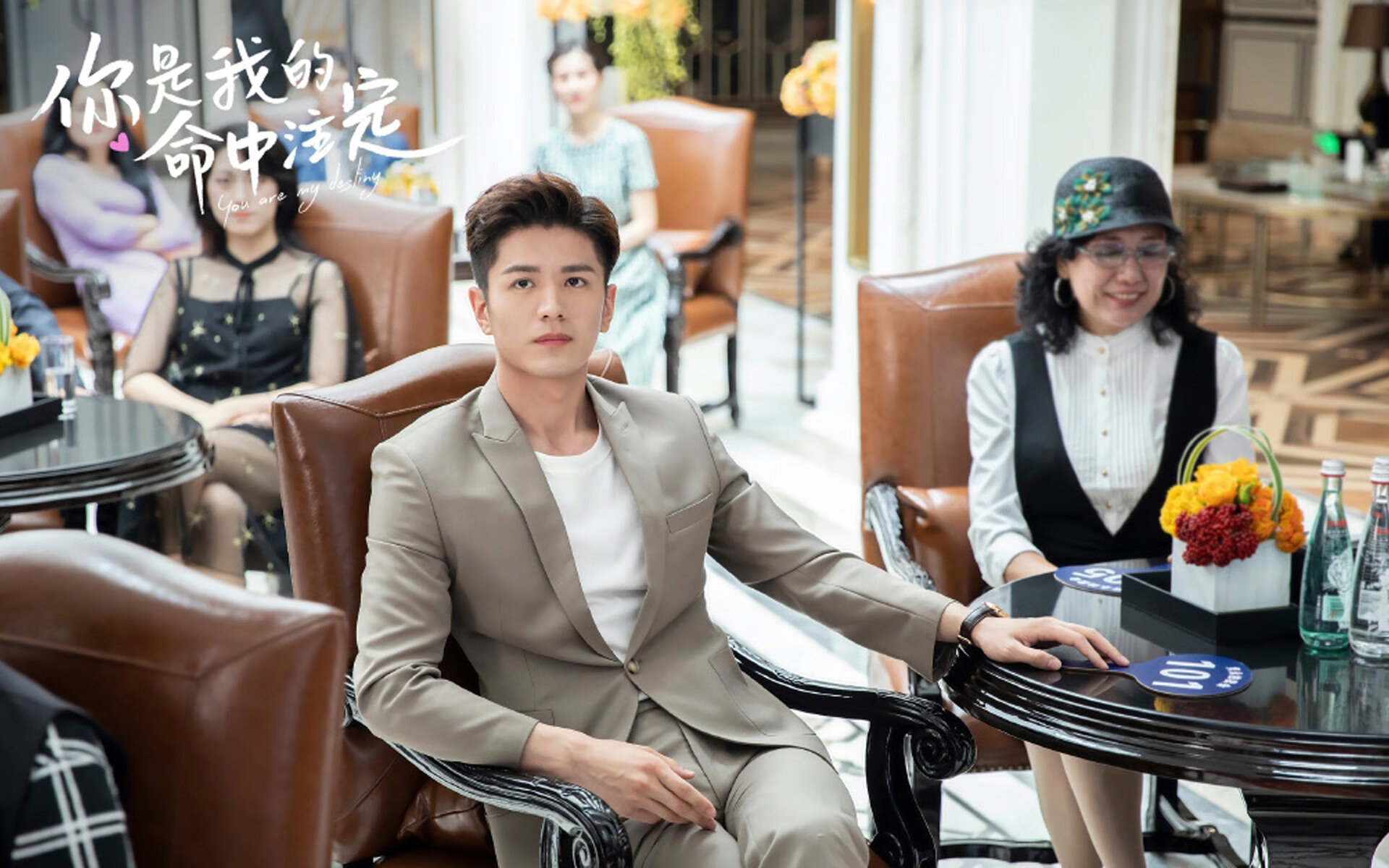 欧冠淘汰赛焦点战再现，掘金绝杀浙江队，篮球场上的生死对决