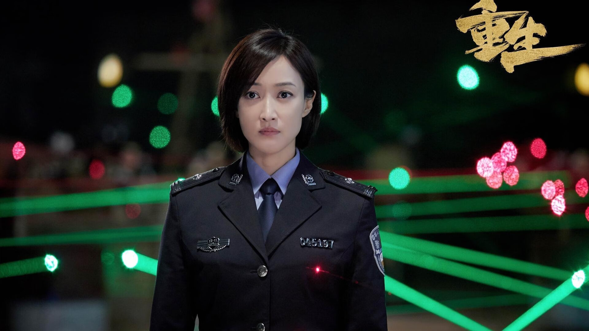 铁索横江破苍穹，当上海队用战术铁网锁死篮网风暴