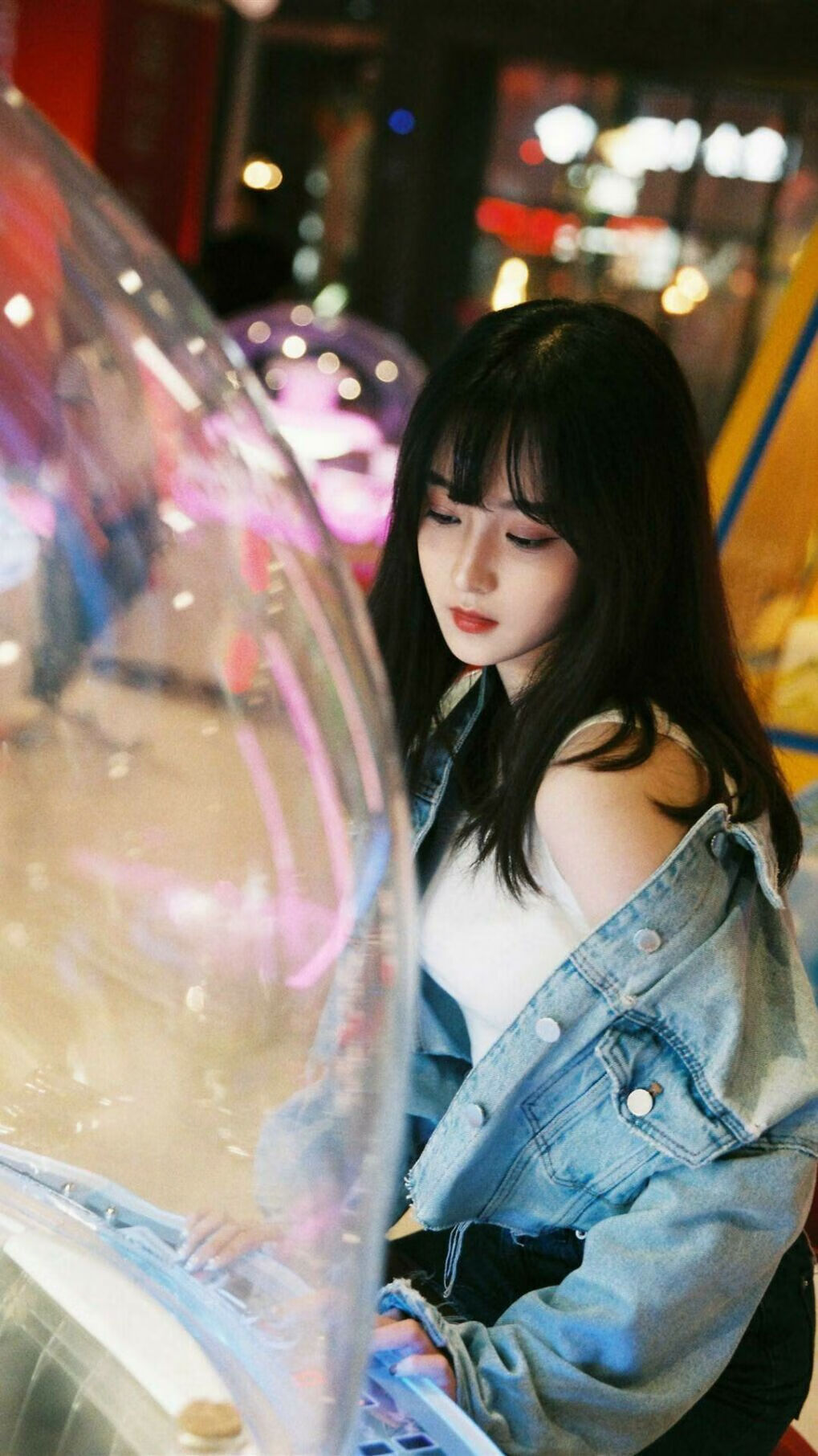 无声的扛旗者，霍勒迪如何用最被低估的方式定义总决赛