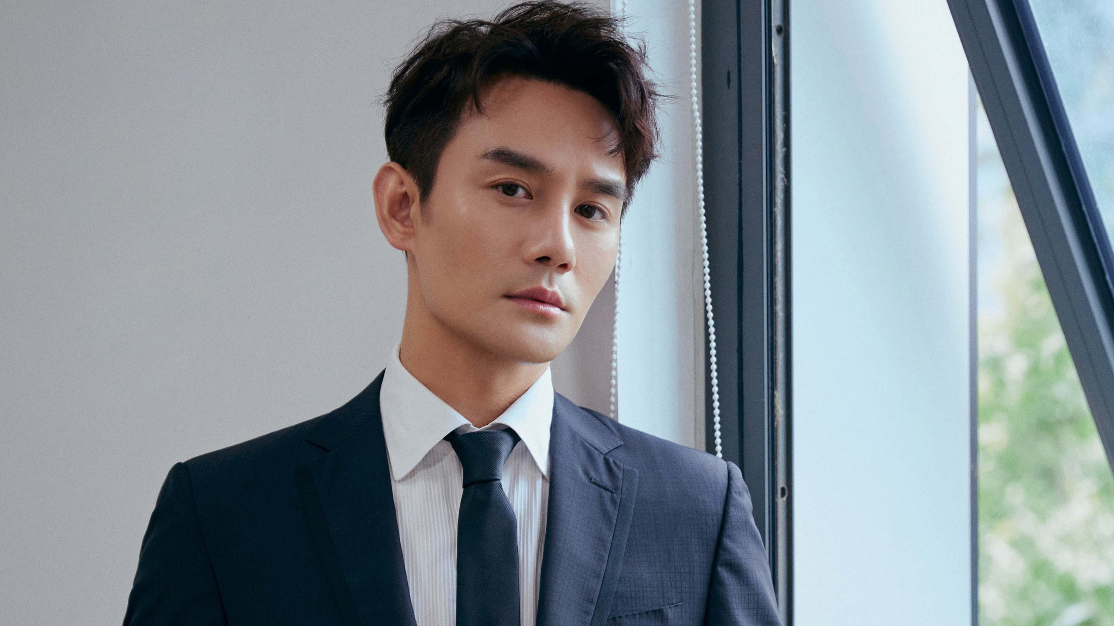 太阳灼烧麦迪逊,拉文照亮亚平宁—当纽约的黄昏遇见意大利的晨曦