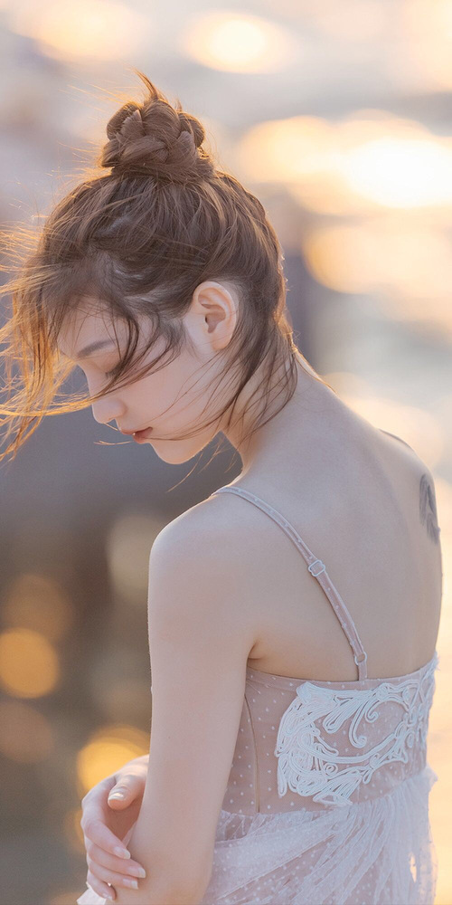 湖人力克独行侠,哈利伯顿化身关键先生,导演逆转传奇