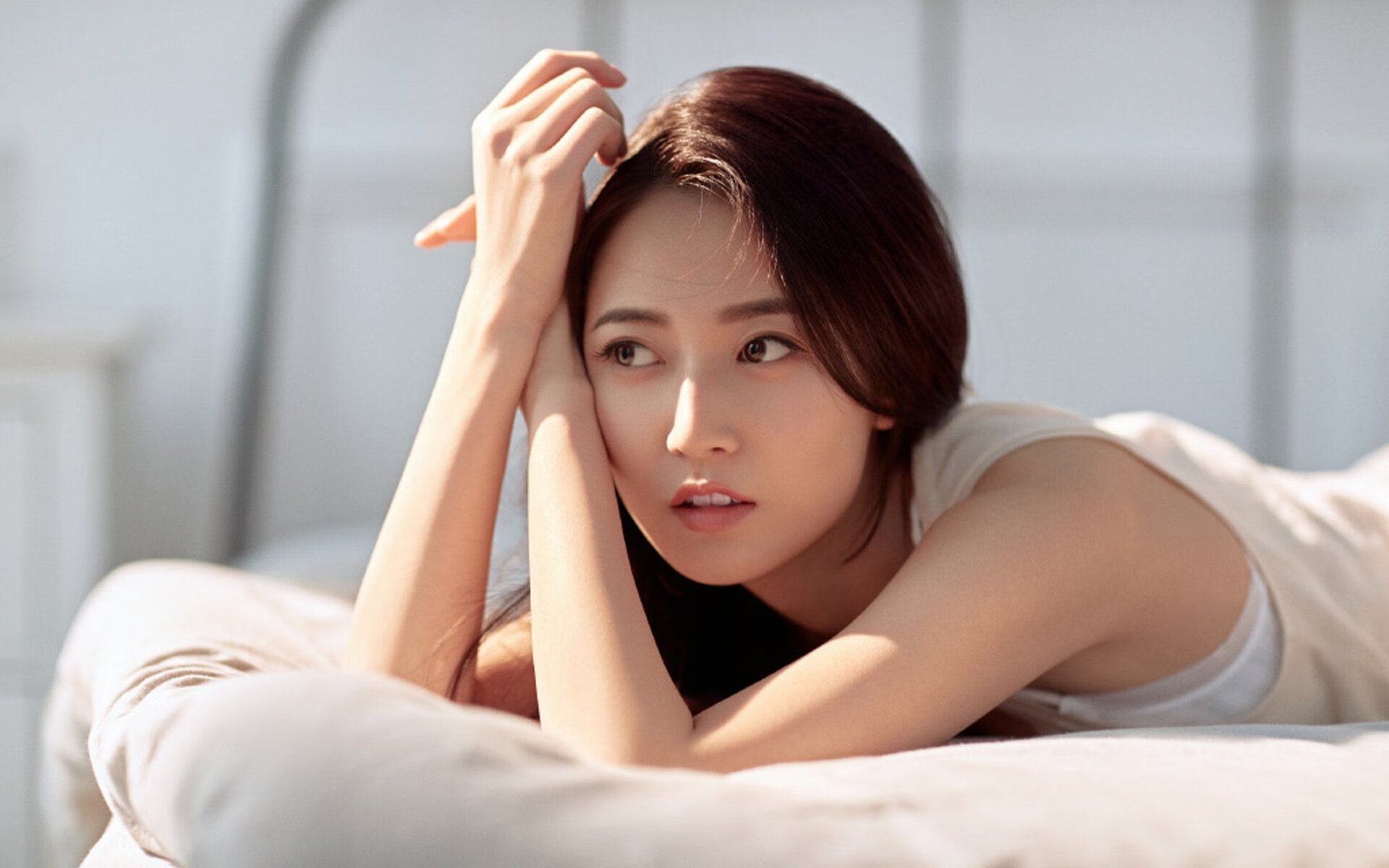 湖人力克独行侠,哈利伯顿化身关键先生,导演逆转传奇