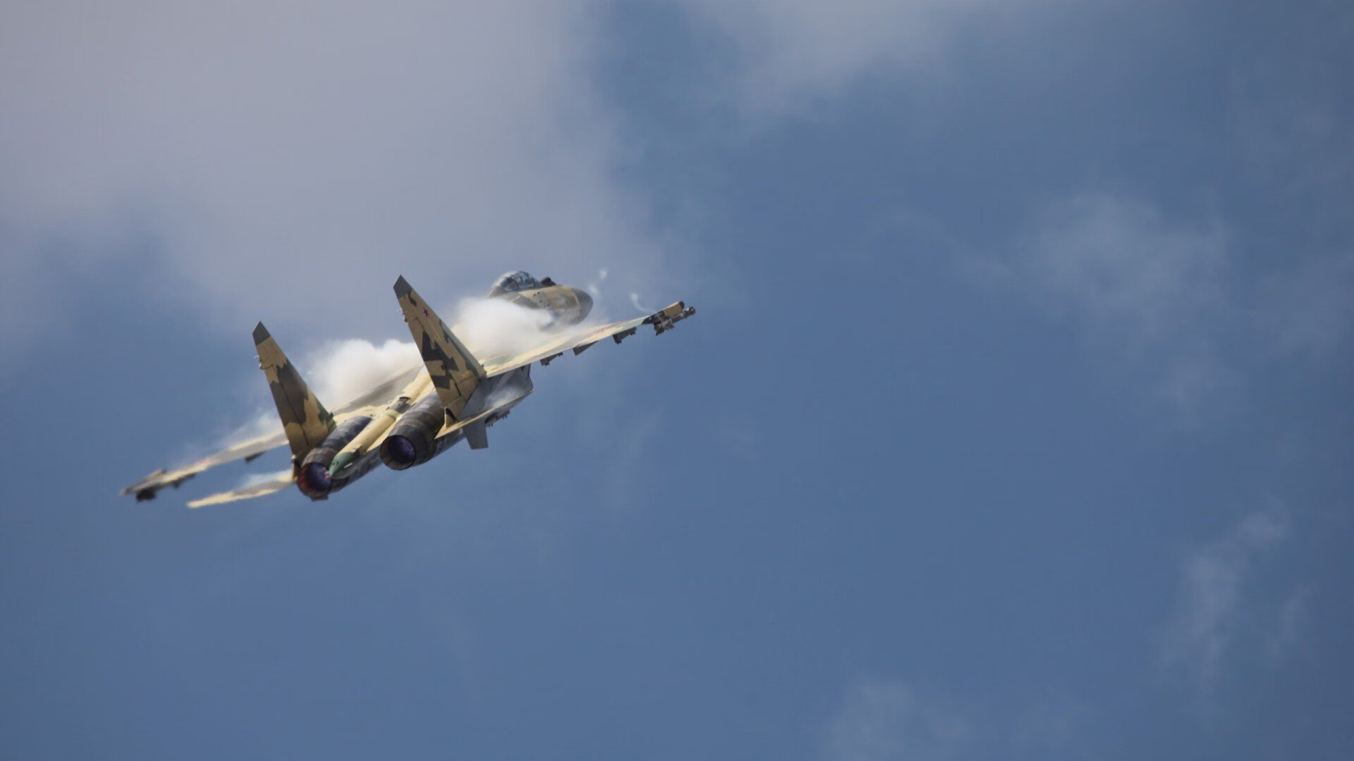 致命一击！詹姆斯读秒三分定乾坤，国王众将扼腕黄蜂封神