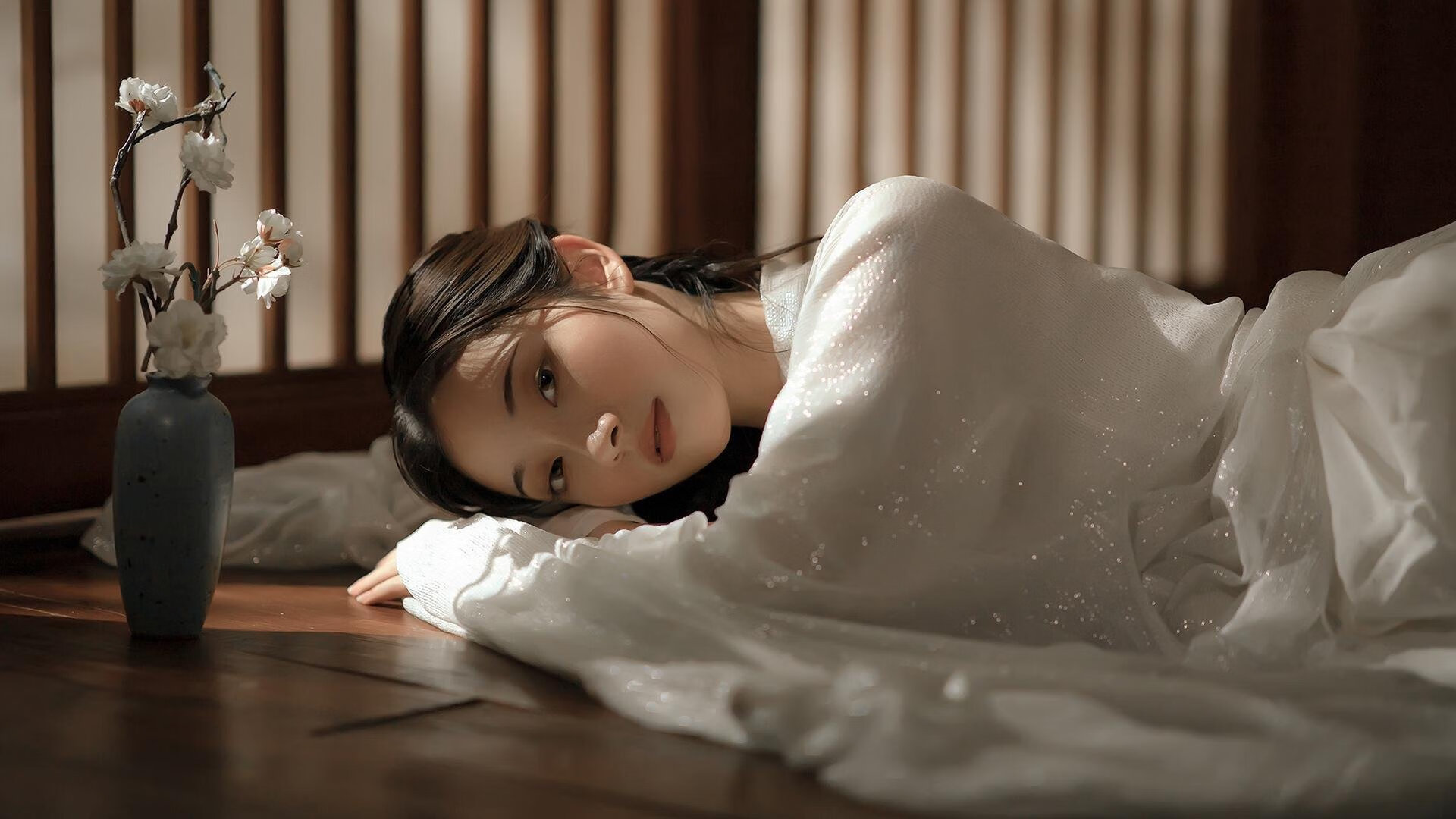 篮球版欧冠淘汰赛,尼克斯如何用铁血纪律撕碎活塞