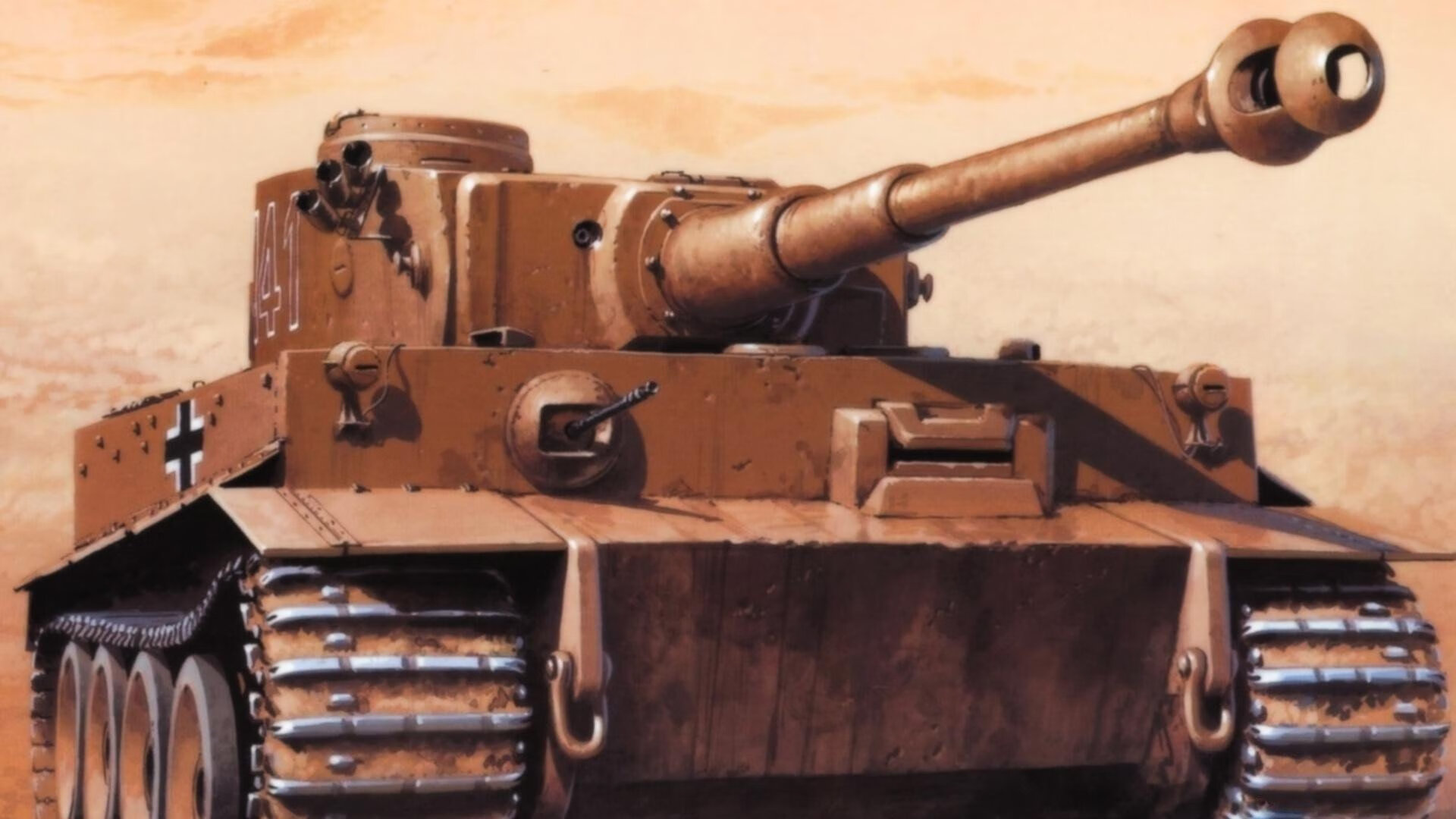 篮球版欧冠淘汰赛,尼克斯如何用铁血纪律撕碎活塞