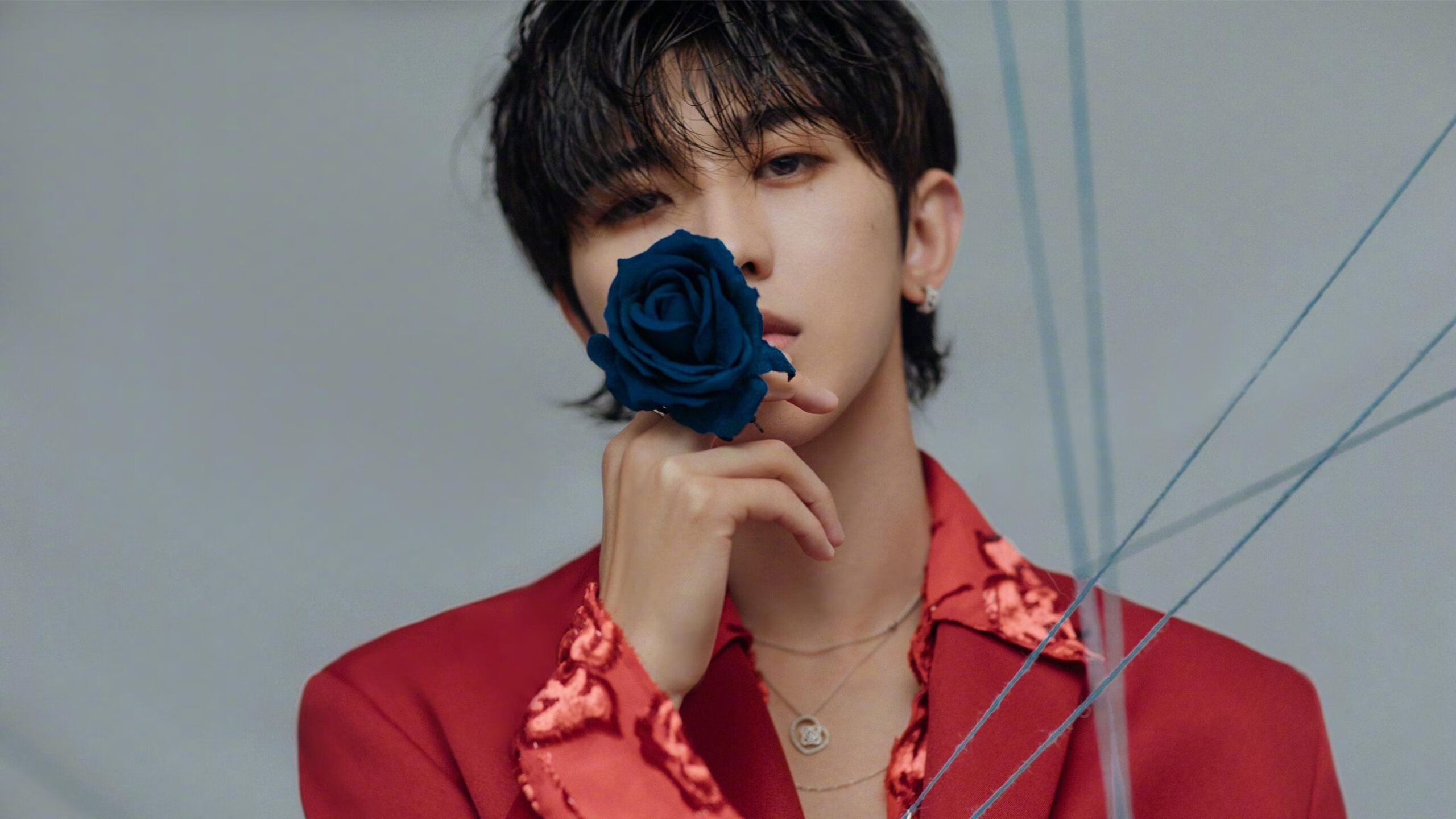 终场蜂鸣器前的世纪封杀,骑士绝杀广厦荡气回肠的抢七之战