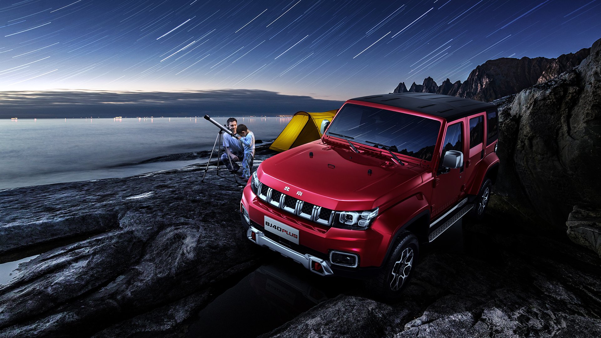 翡冷翠的荣光与速度之舞—当足球史诗邂逅F1极速风云