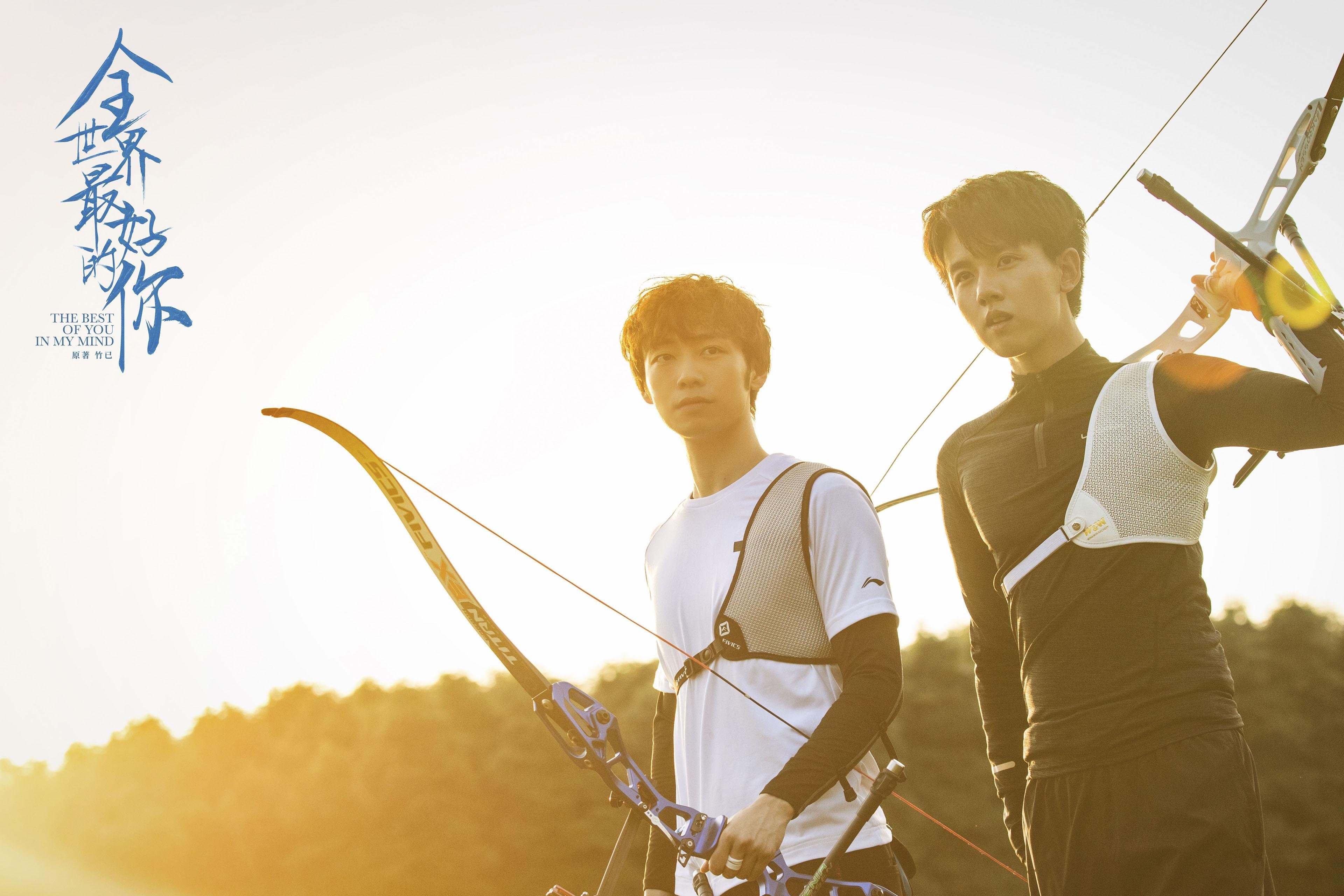 绿茵与硬木的共鸣,迪马利亚的NBA接管与皇家社会的加时哲学