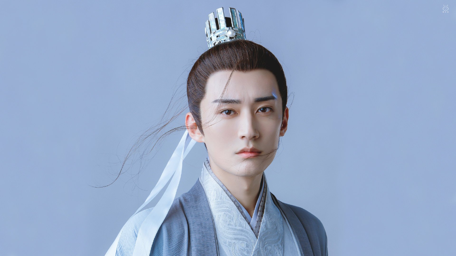 绿茵与硬木的共鸣,迪马利亚的NBA接管与皇家社会的加时哲学