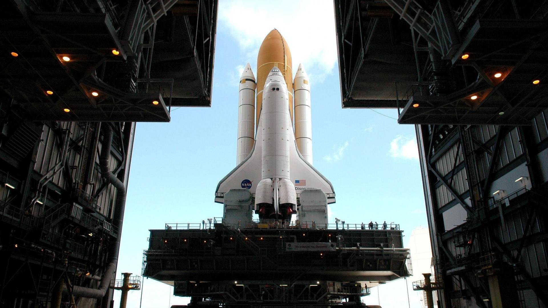 黑布之下，当布克用绝杀为京粤对决写下新注脚