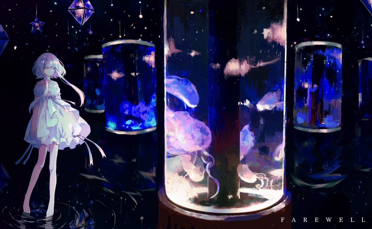 当篮网在2026世界杯焦点战收割尼克斯,一场荒诞的体育规则入侵事件