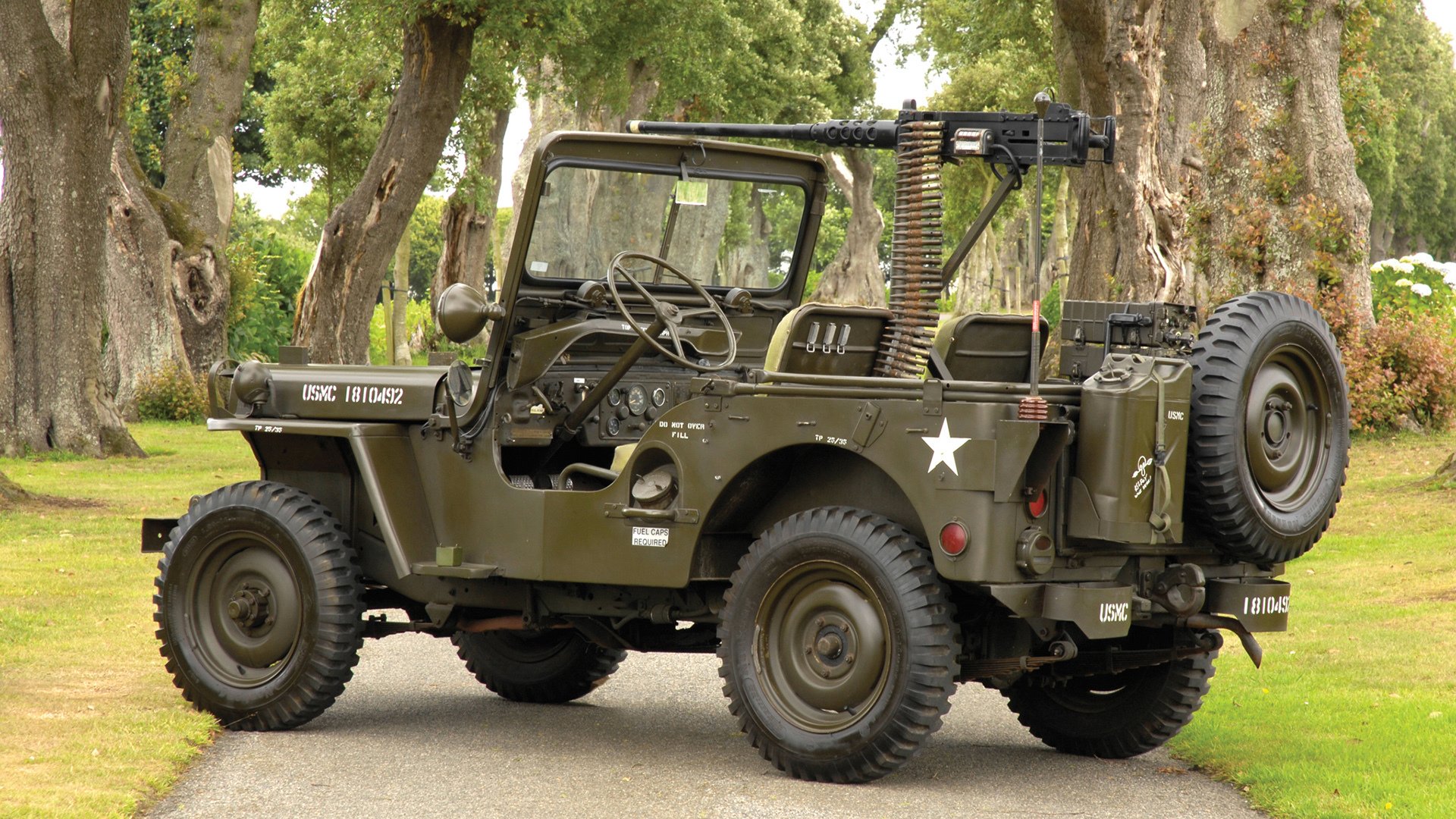 凯尔特人血拼浙江队,戈贝尔刷新纪录震撼篮坛