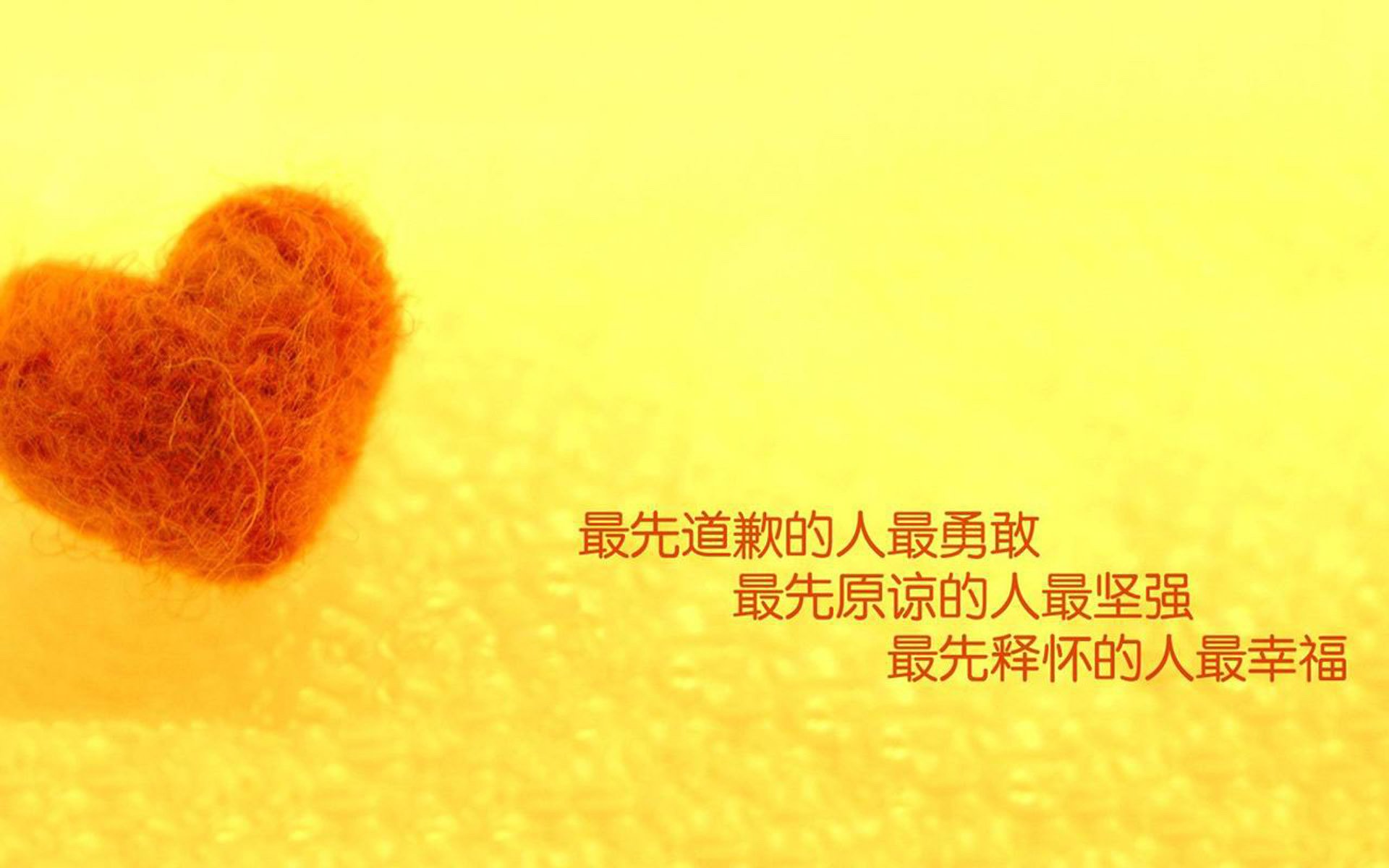 2026,等待一双巨足