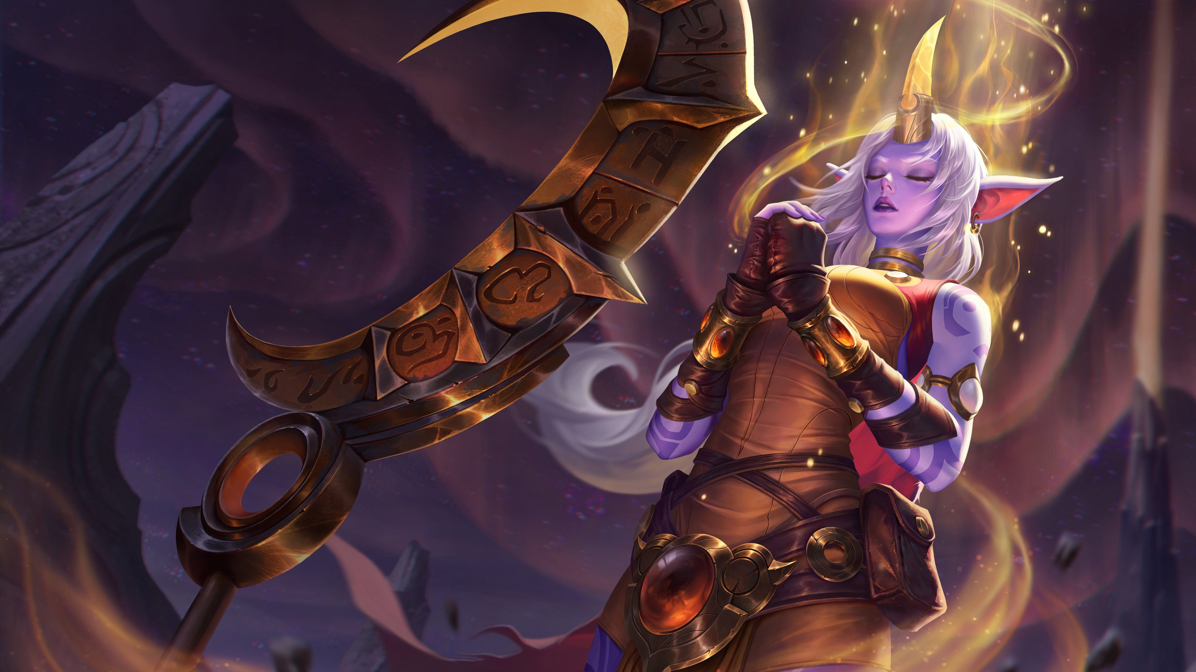 萨内爆发!阿尔及利亚窒息式压制爱尔兰的背后,一场意志与战术的完胜