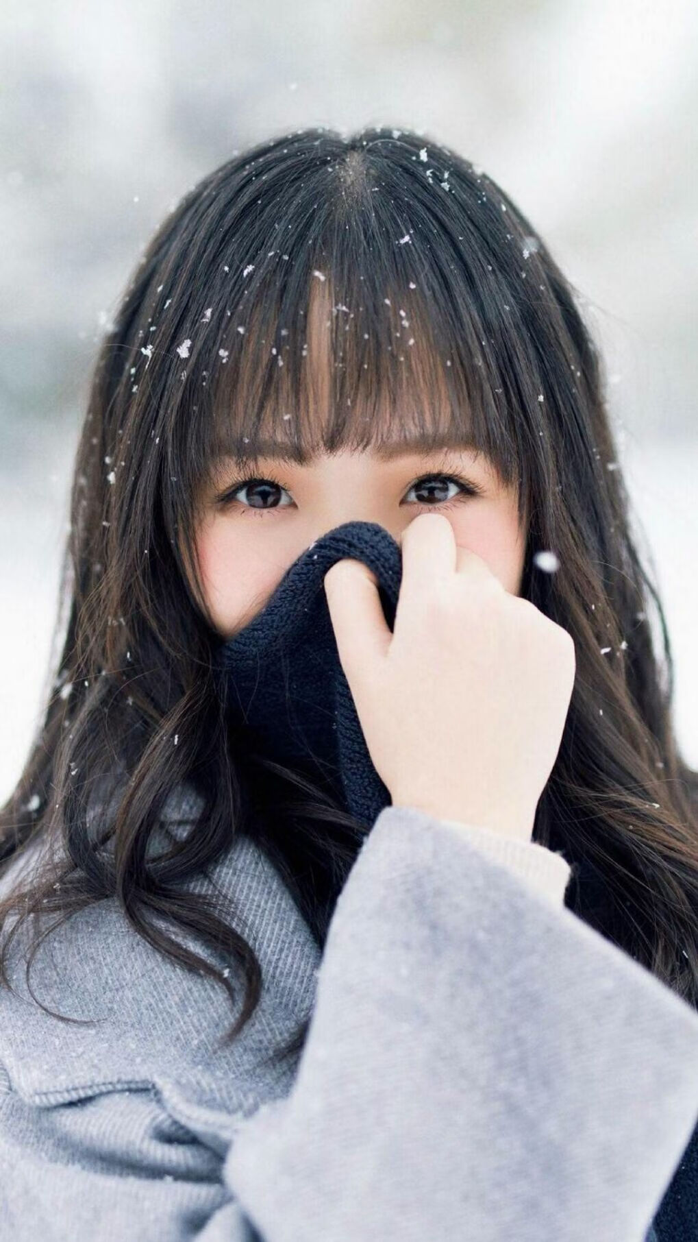 爆发与压制,英格拉姆的利刃与尼克斯的熔炉—当个人英雄主义遭遇团队洪流