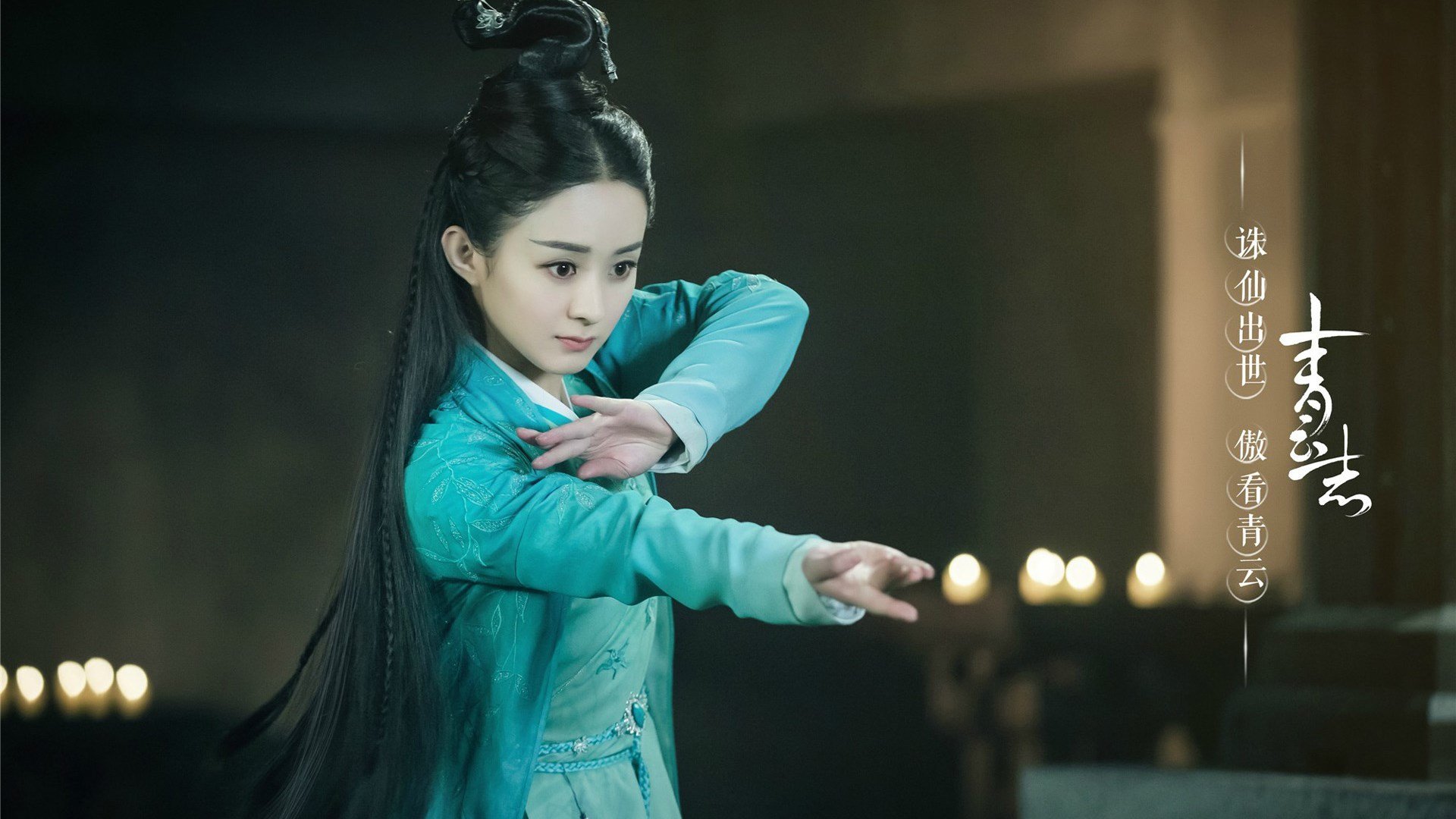 东方巨龙对决西方霸主,欧文狂砍47分宣告王者归来