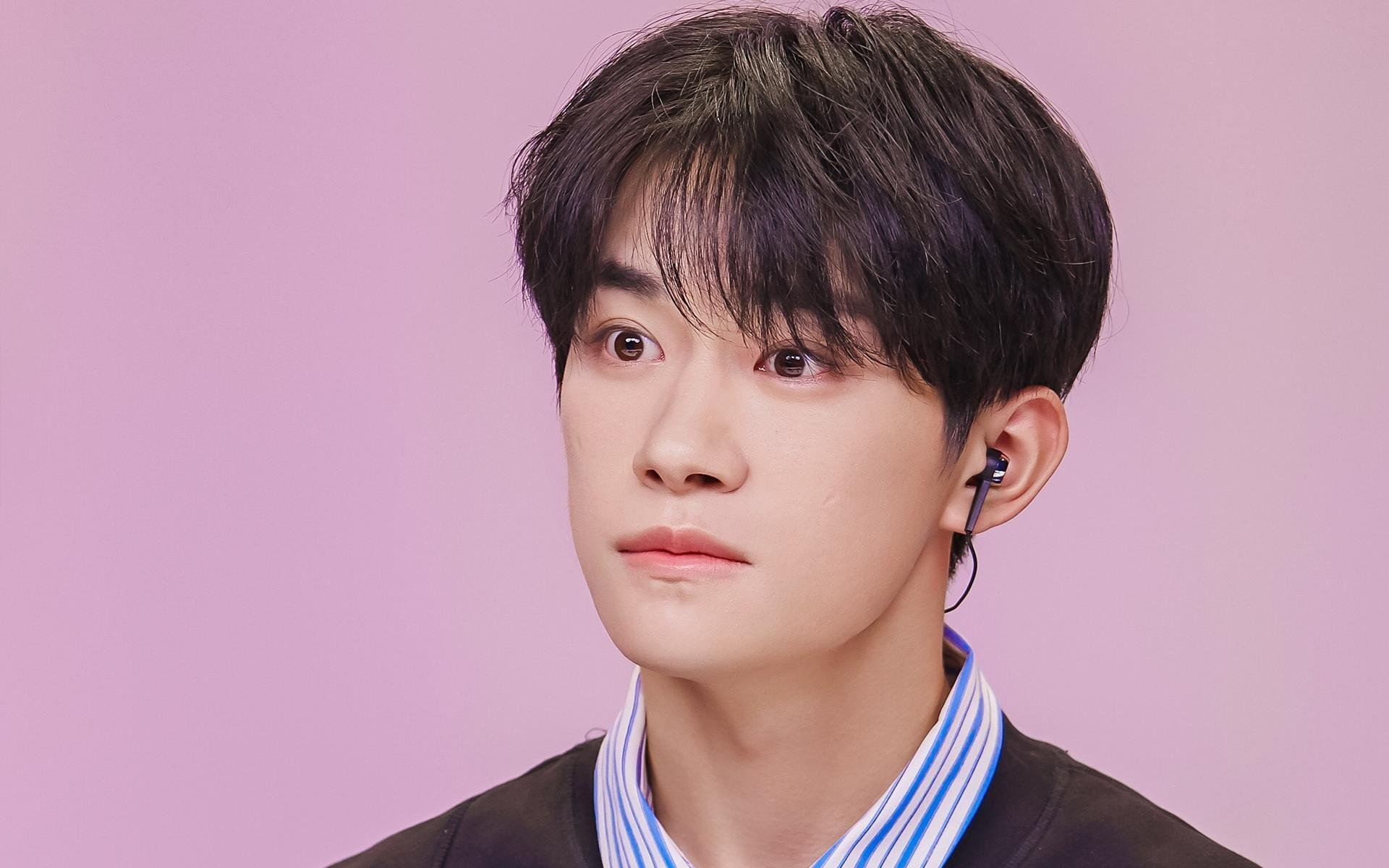 戈贝尔的长臂遮天,那个改变篮球定义的轰鸣之夜