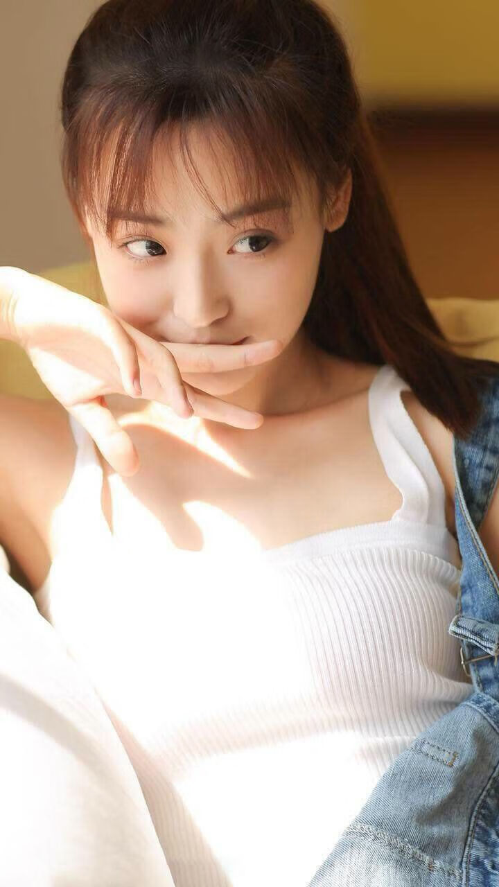 智利淘汰美国,门迪神扑封喉,从默默无闻到关键先生