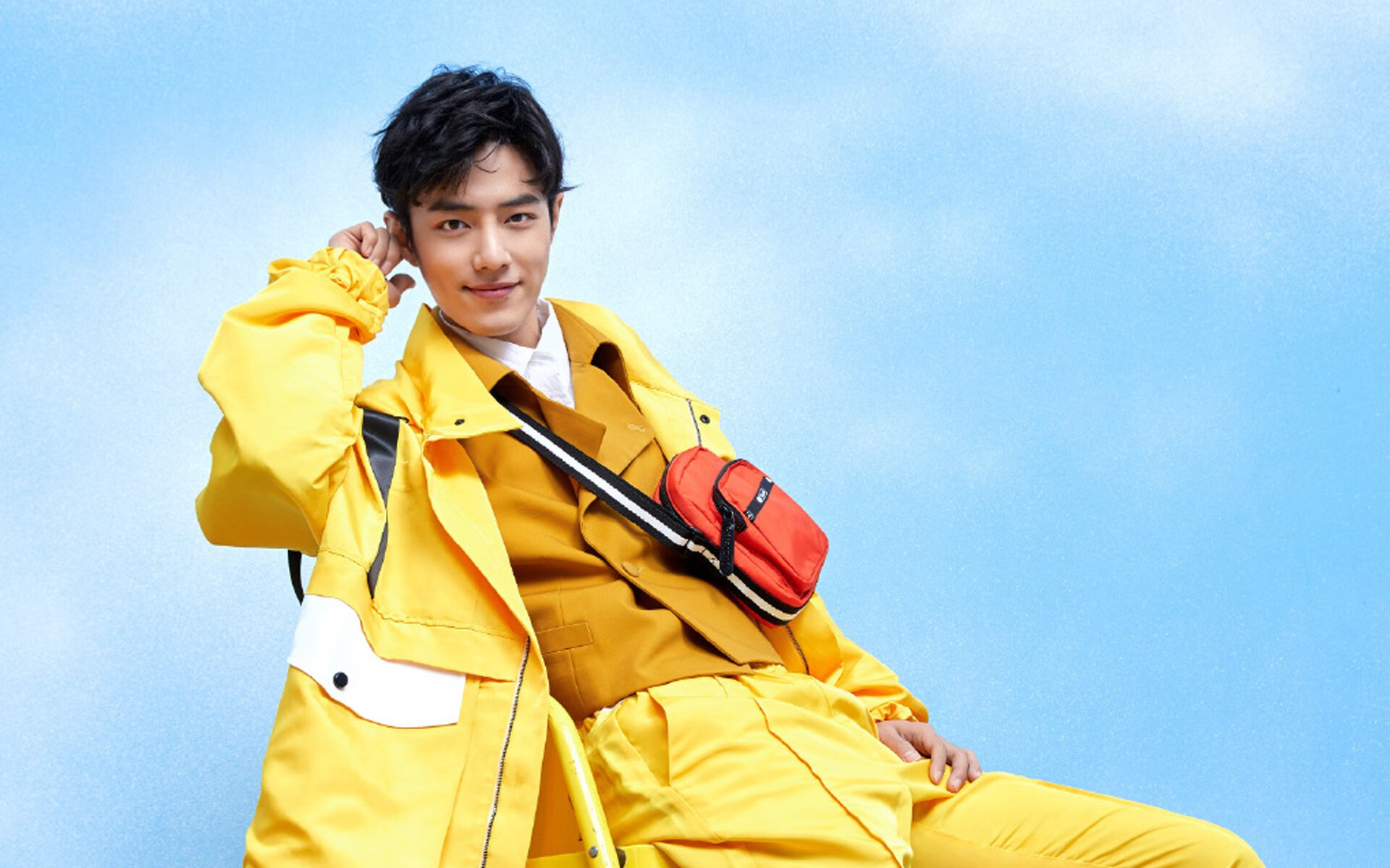 克莱·汤普森的双重奏,黄蜂胜凯尔特人稳如磐石,奥运关键战接管定乾坤