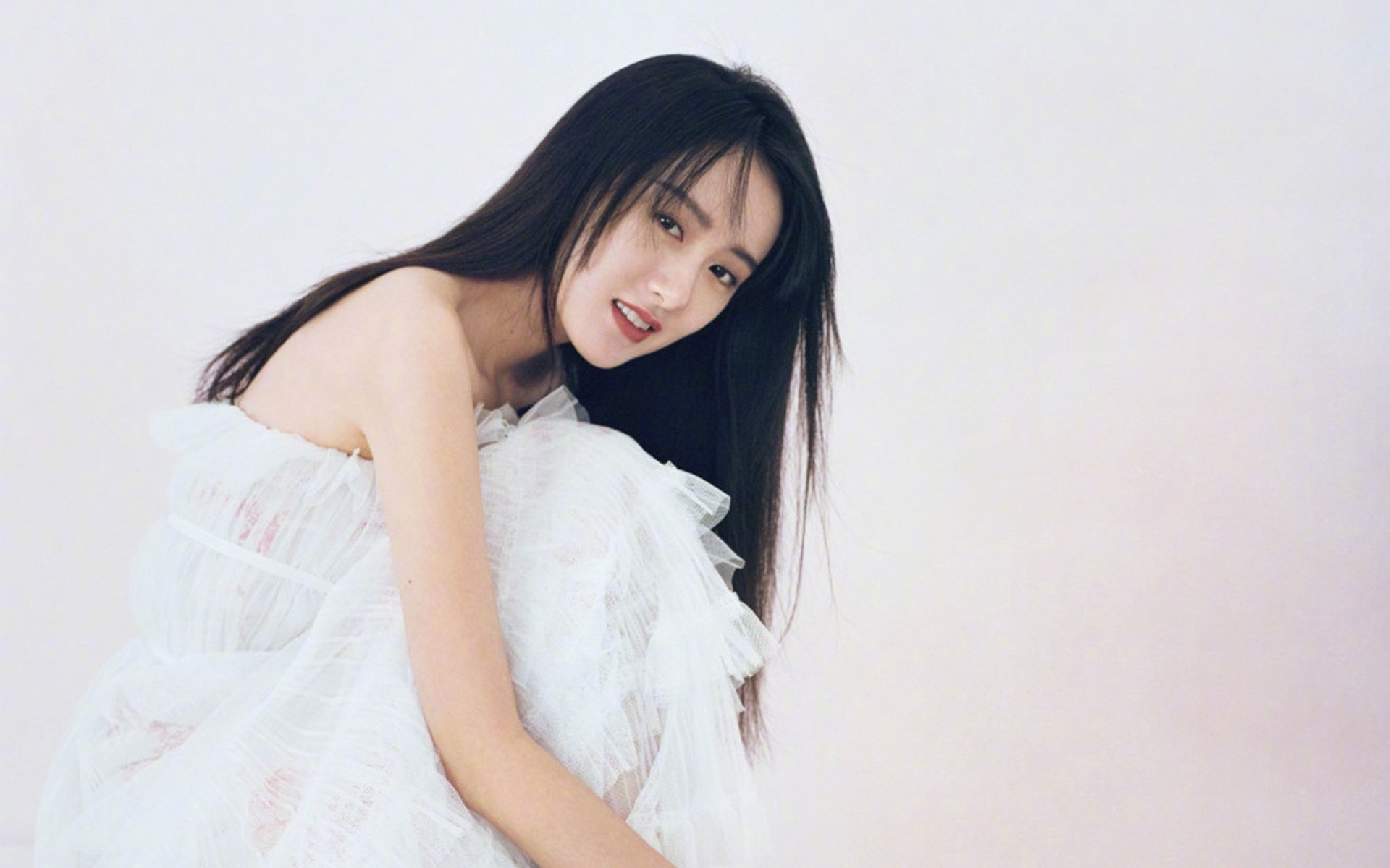 跨界烽烟，当欧冠战场惊现马刺翻盘广东队的战术寓言