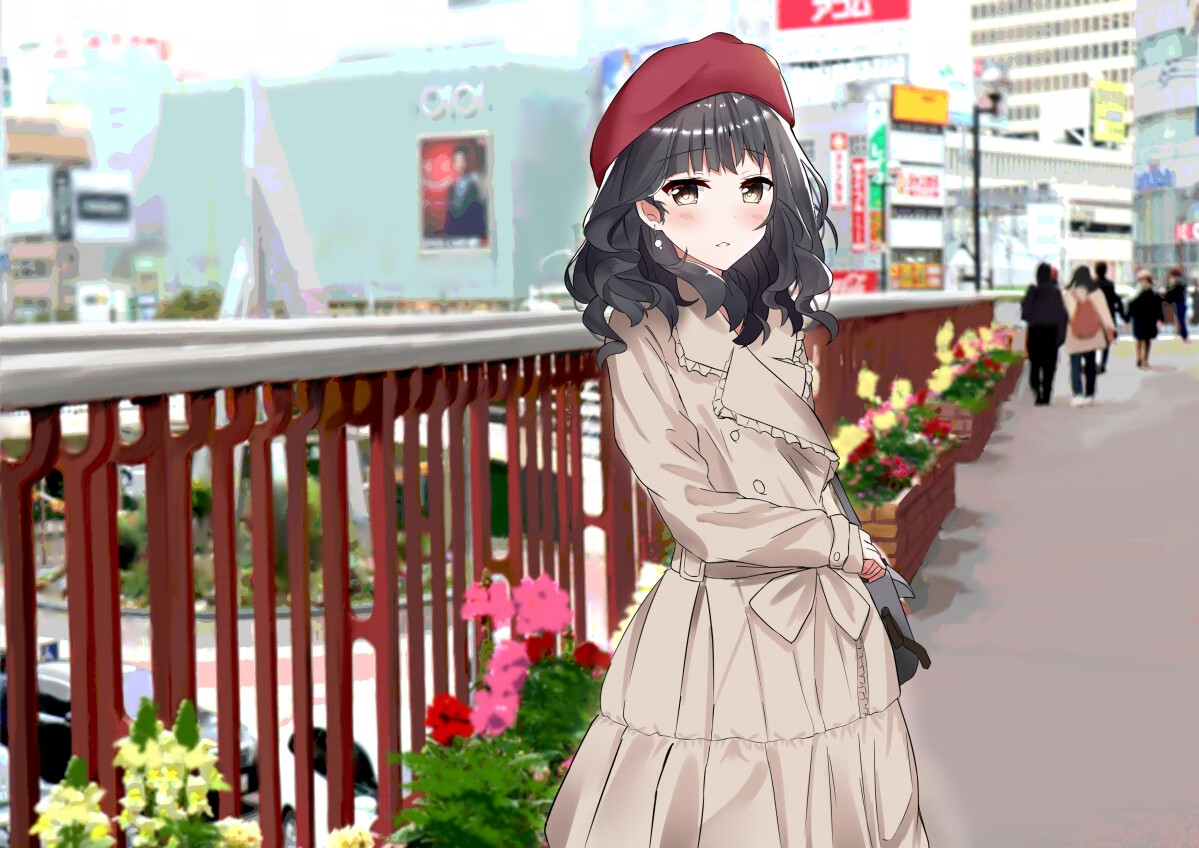 双星闪耀,奥斯梅恩定义现代锋霸,拜仁诠释何为豪门底蕴