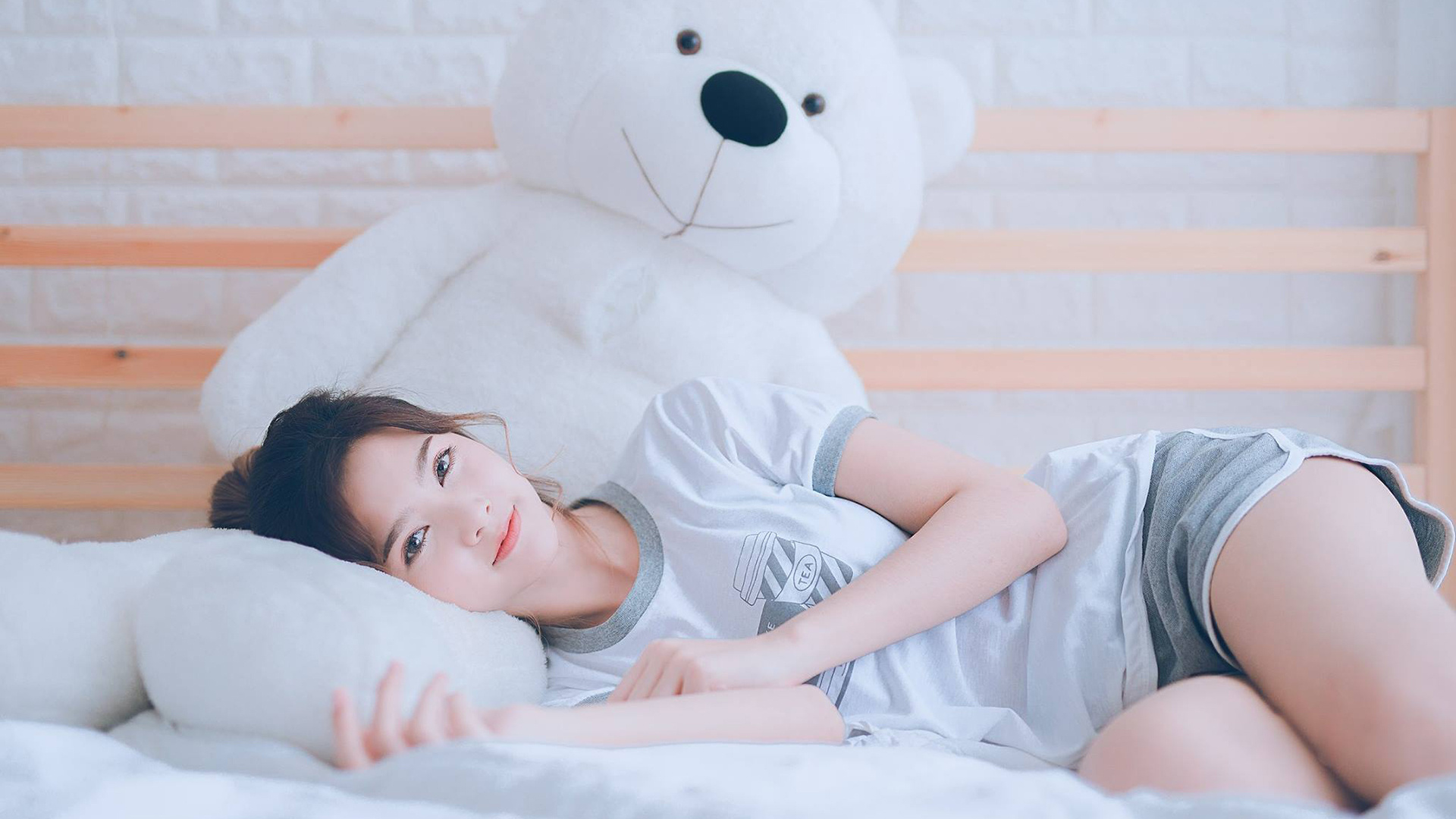 欧冠鏖战启示录，独行侠单节核爆火箭背后的竞技真谛