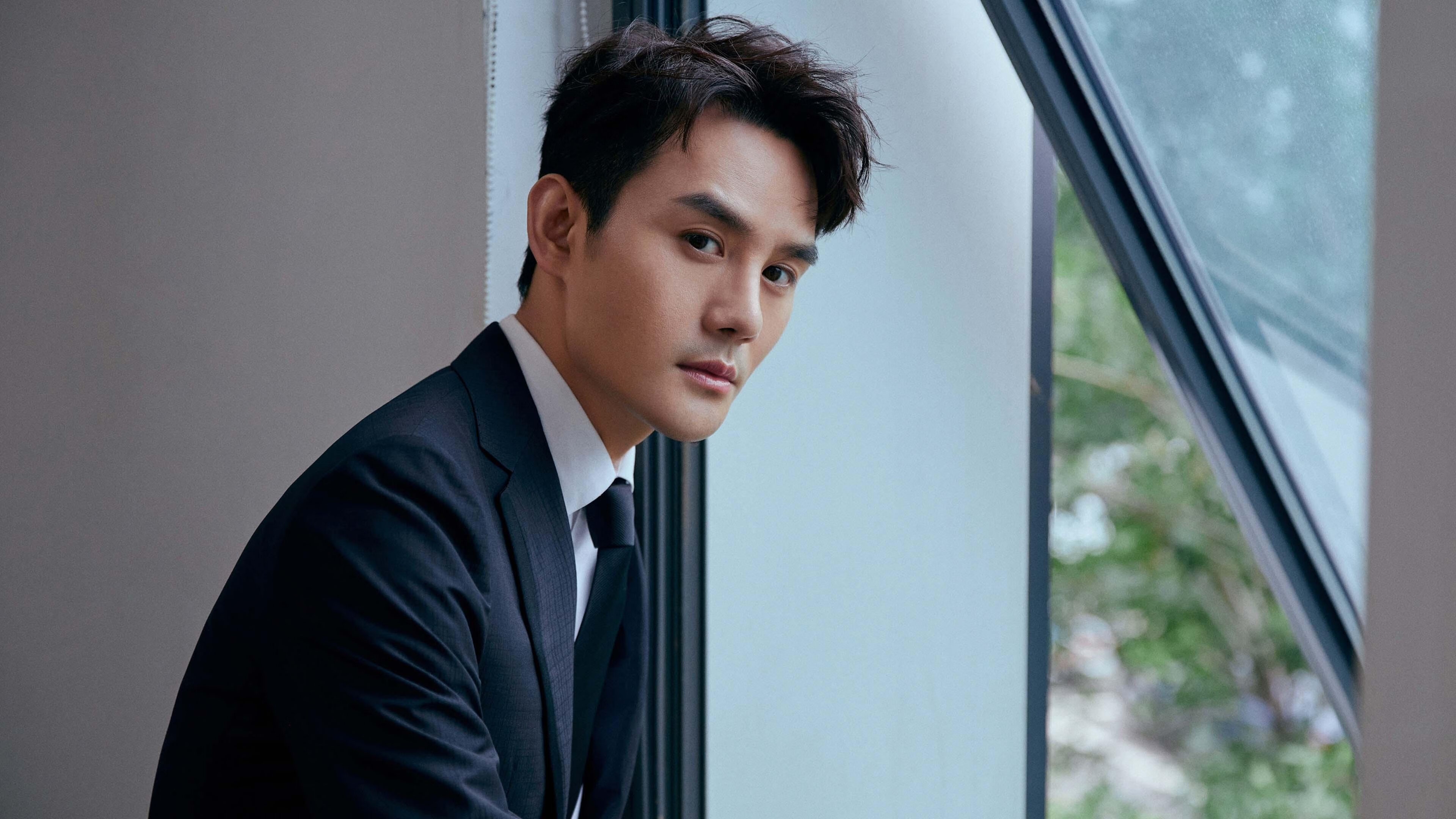 欧冠鏖战启示录，独行侠单节核爆火箭背后的竞技真谛