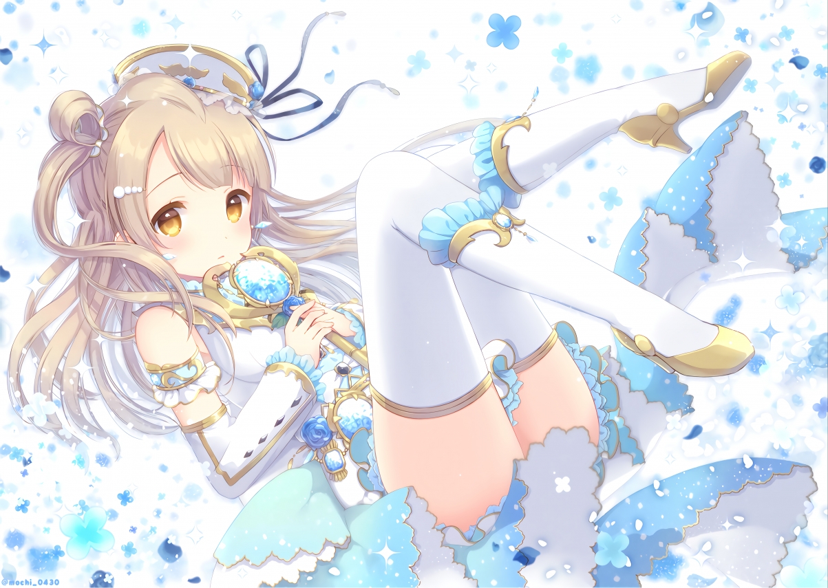 意乌暗战,尤文胜局背后的FIFA排名博弈