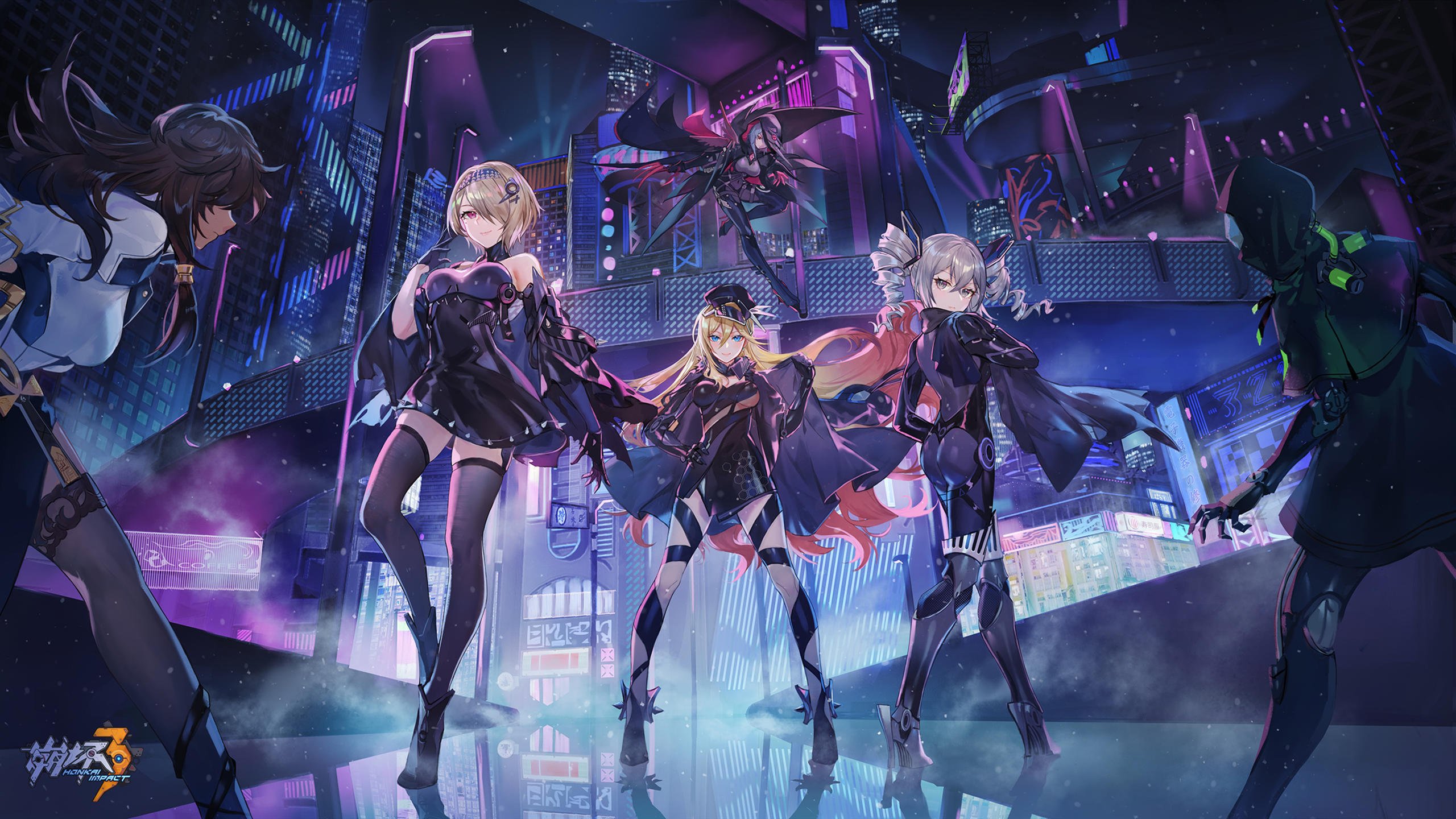 世界排名争夺战之夜，恩比德关键进球定乾坤