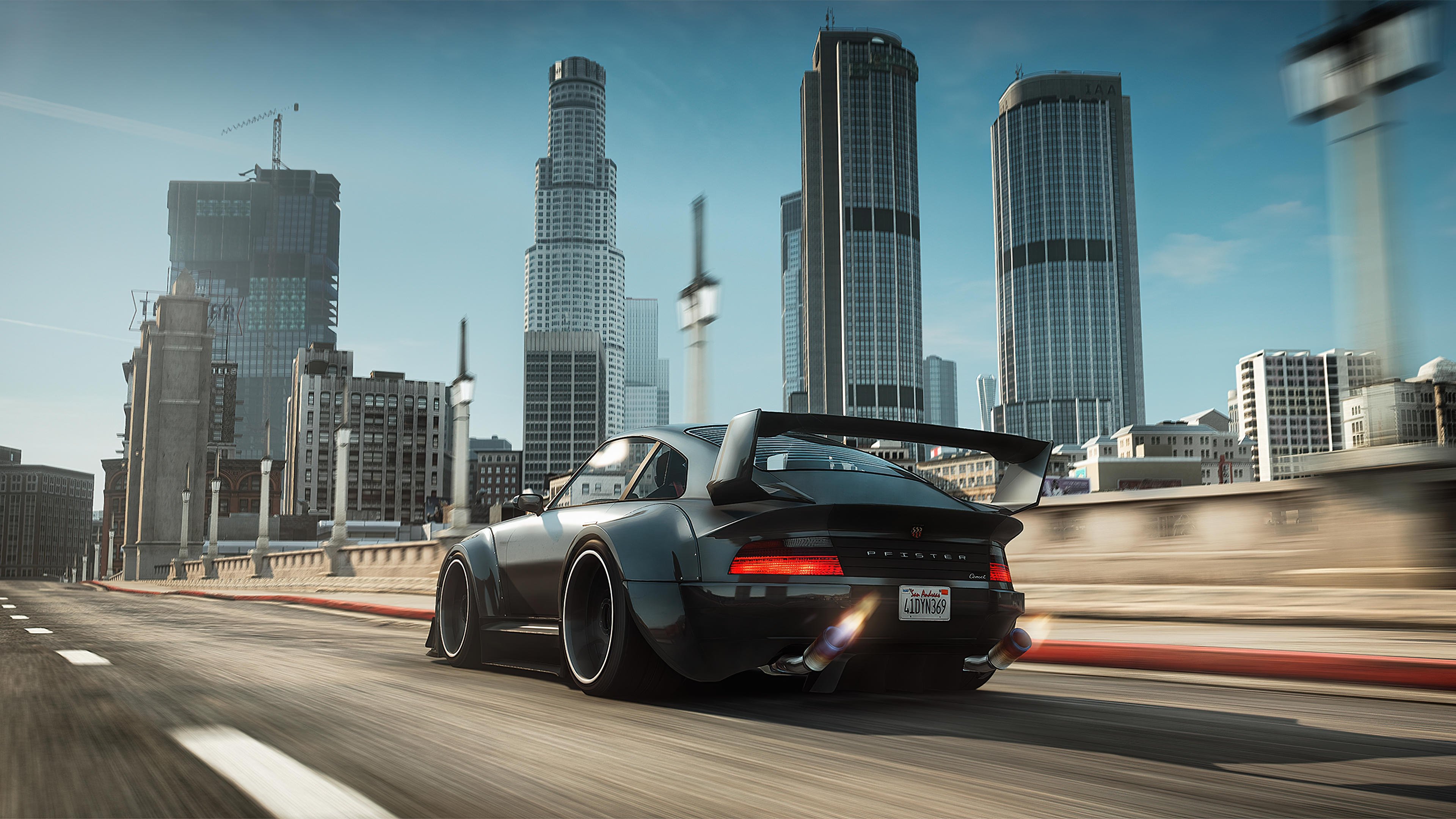 钢铁丛林的双重封锁,F1街道赛之夜与戈贝尔的窒息防守