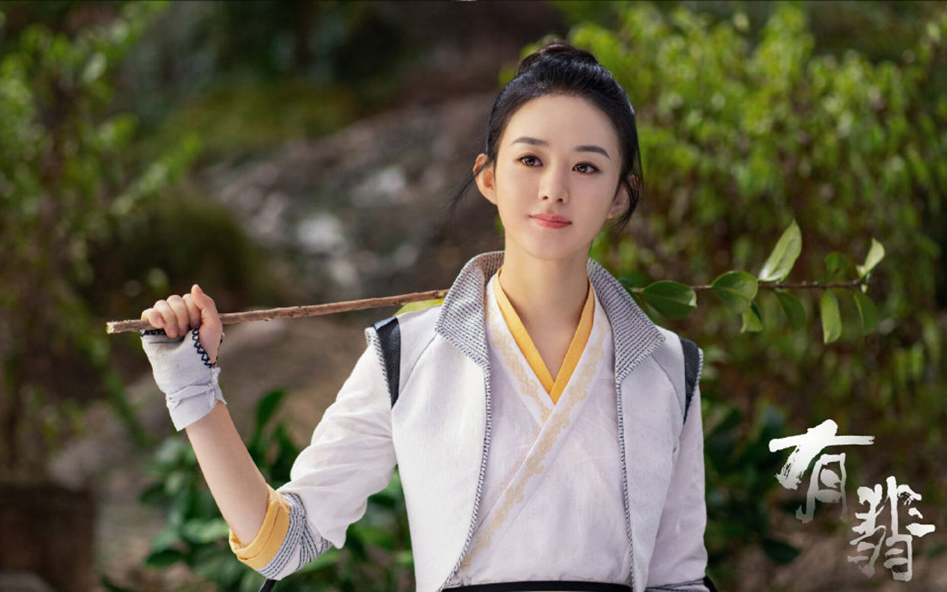 爆冷!浙江队粉碎凯尔特人,中国篮球的奇迹一夜