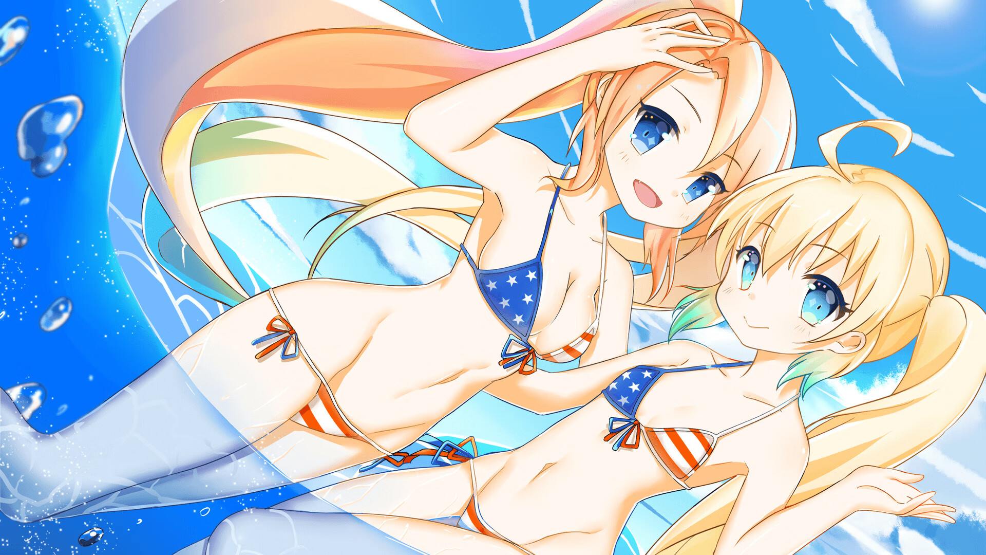 爆冷!浙江队粉碎凯尔特人,中国篮球的奇迹一夜