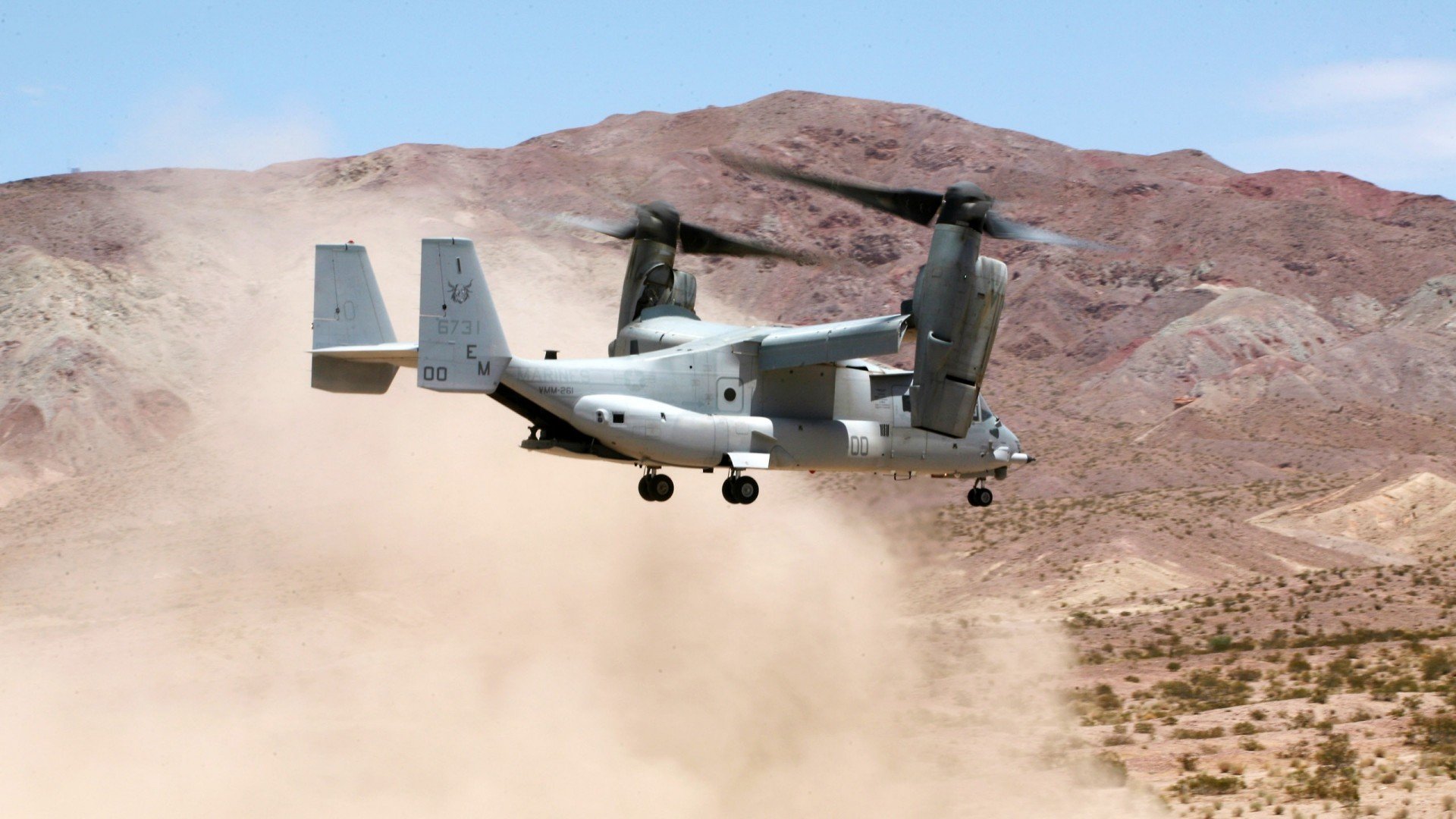 法比尼奥关键一击定乾坤，伊拉克巅峰对决力克沙特改写历史