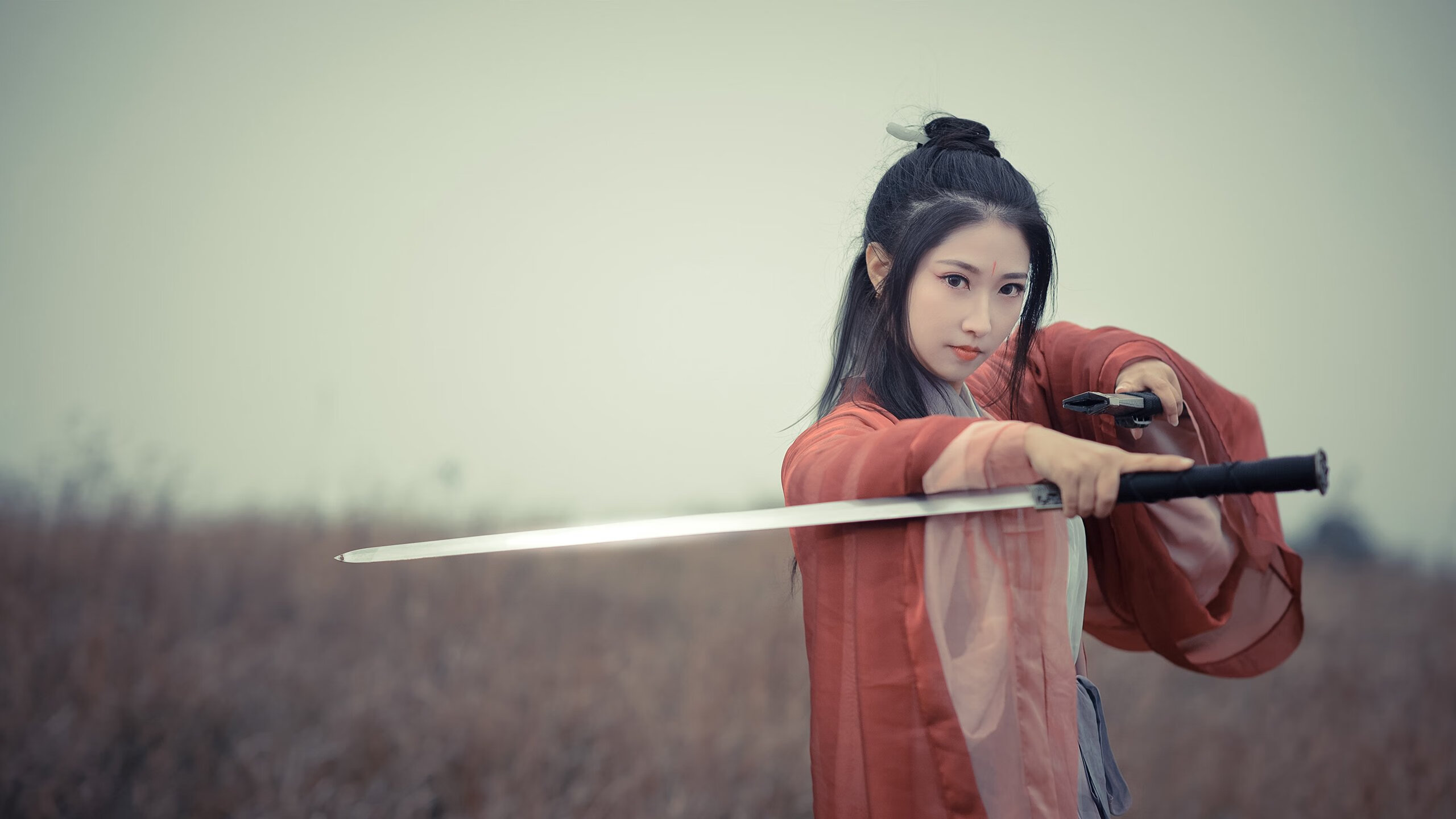 沙漠风暴席卷都灵,三笘薰末节神奇接管击溃尤文