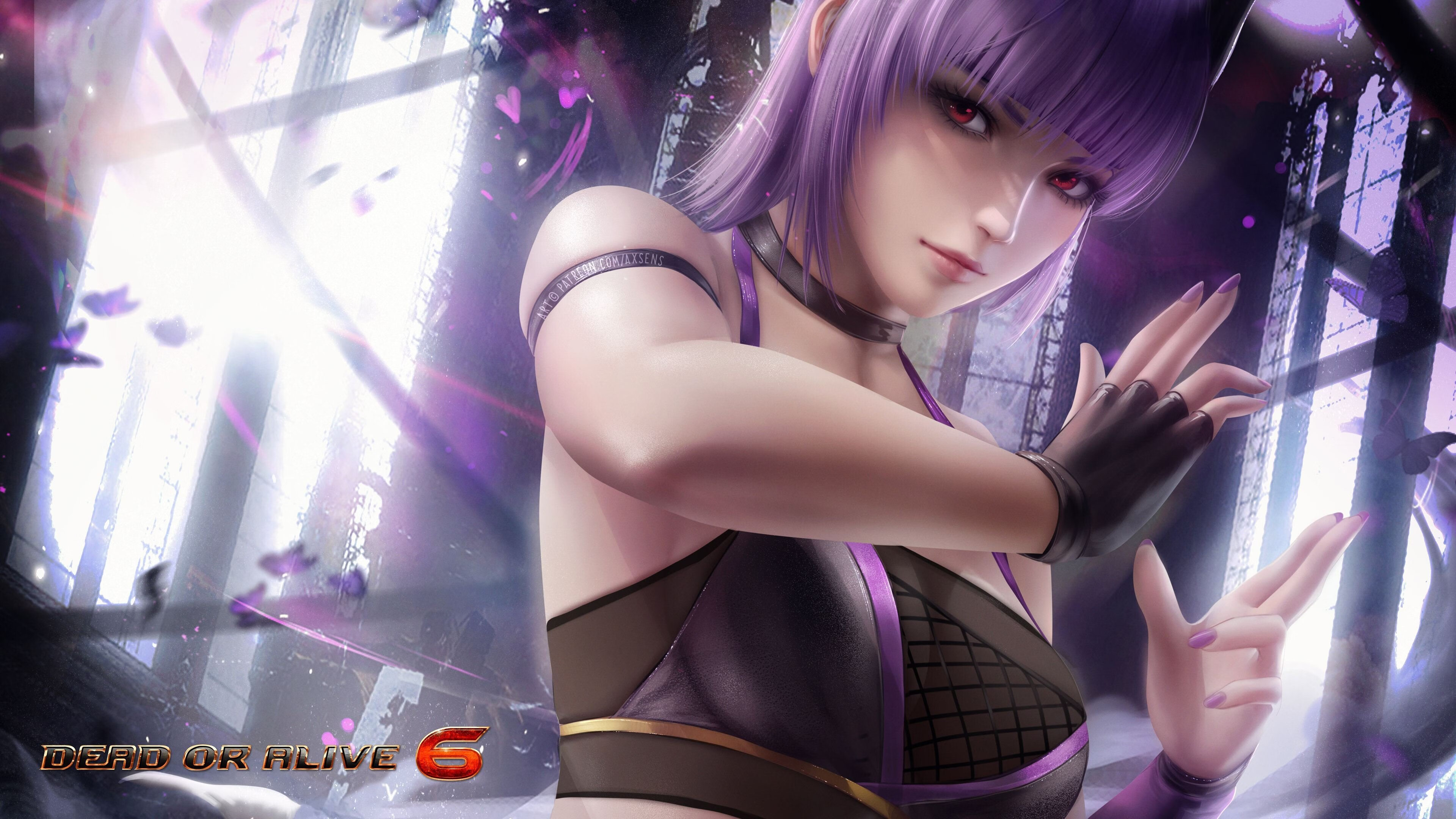 欧冠半决赛焦点战,阿尔及利亚击溃突尼斯,北非德比引爆欧洲足坛