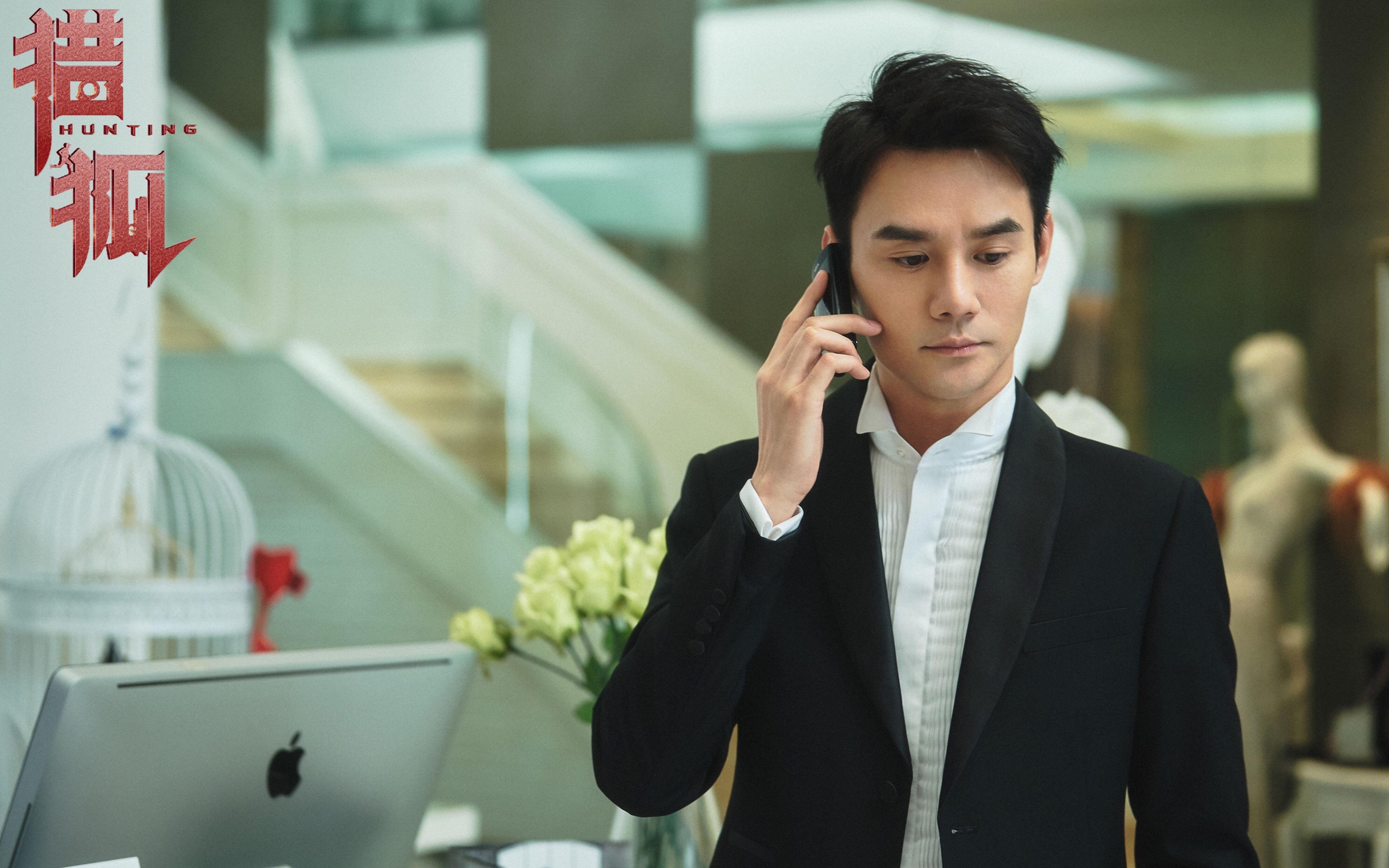 英超争冠焦点战,卡塔尔资本强势拿下摩洛哥球星,改写联赛格局