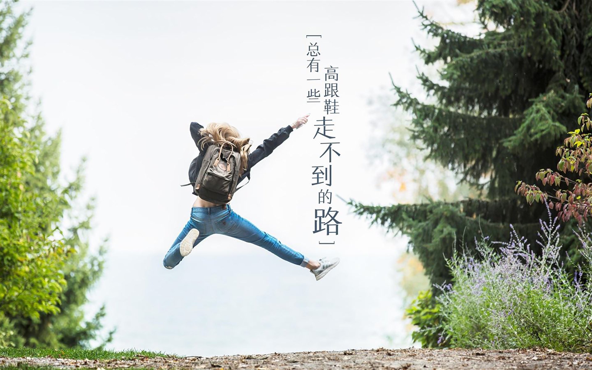 英超争冠焦点战,卡塔尔资本强势拿下摩洛哥球星,改写联赛格局